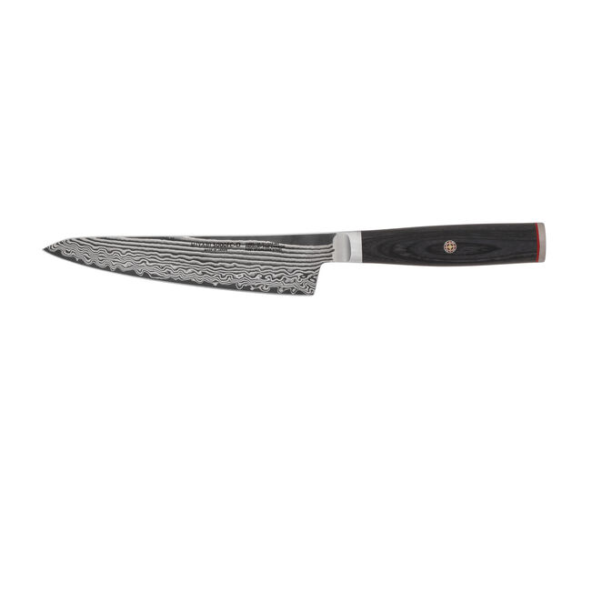 Shotoh liscio - 14 cm