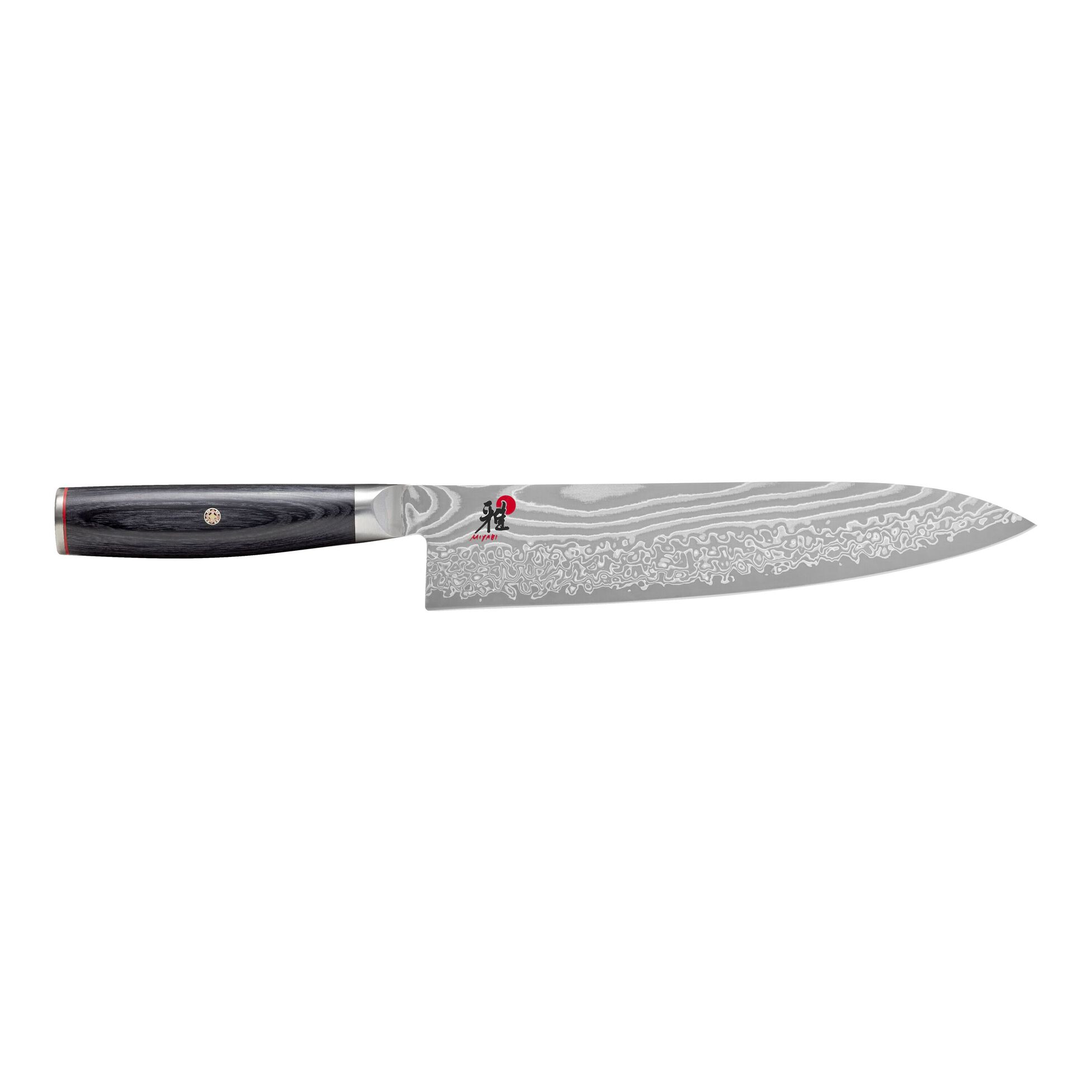 Gyutoh - 24 cm, FC61