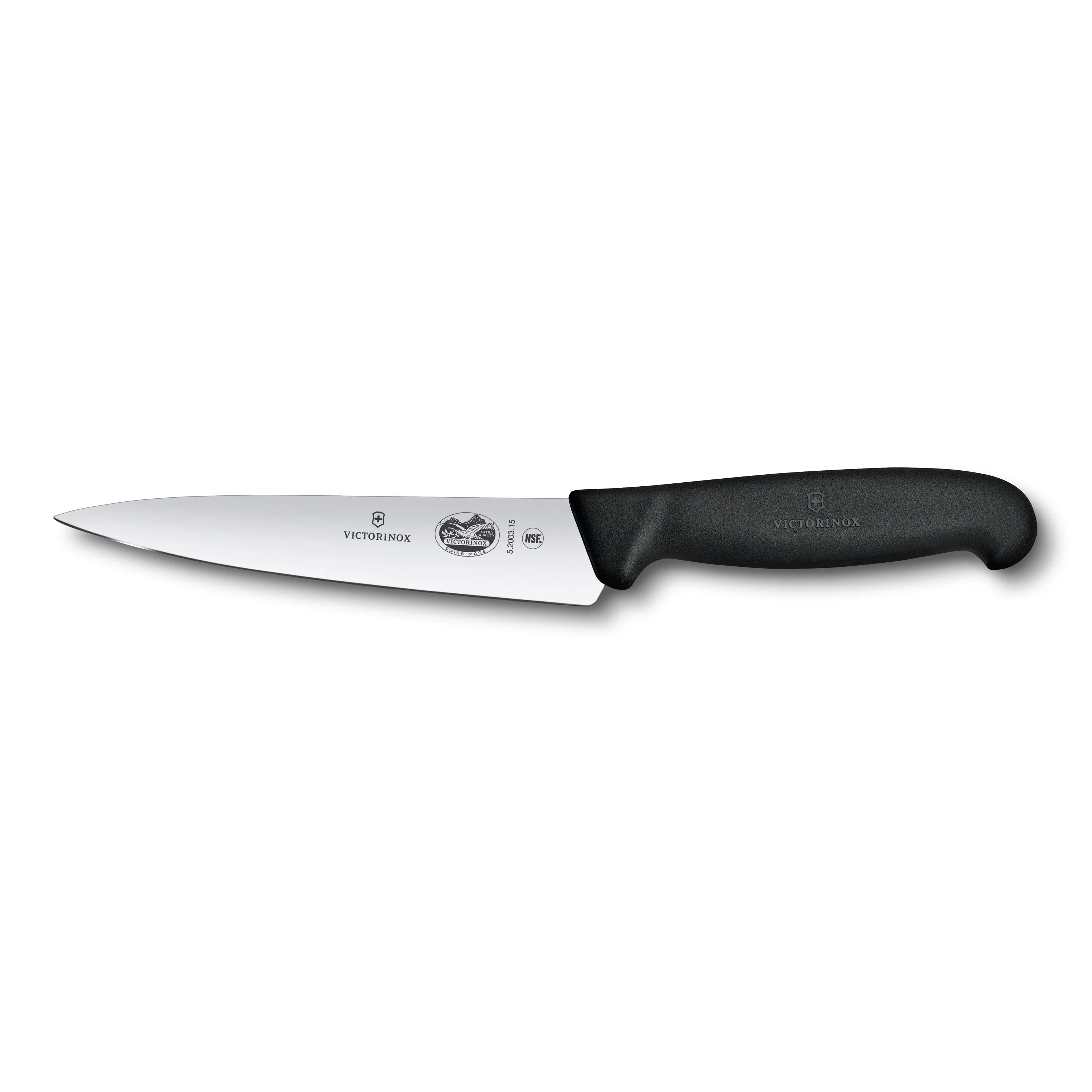 Coltello cucina - Fibrox - 15 cm