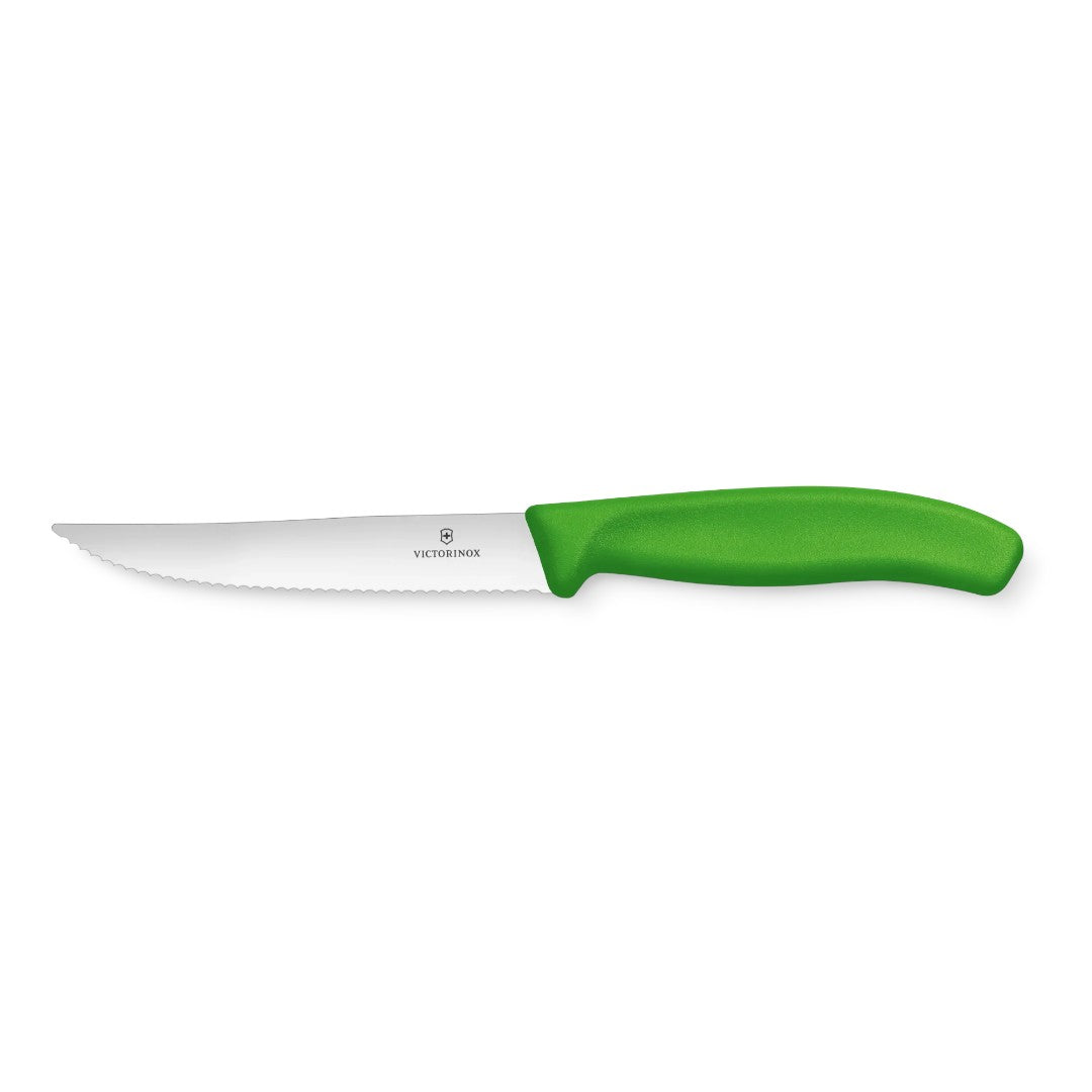 Victorinox Cucina V6.7936.12L5 Rosa Madiano