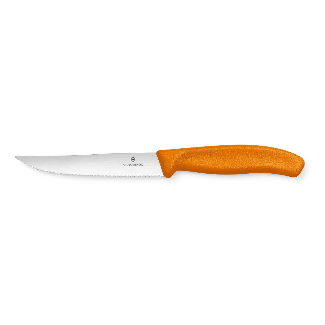 Victorinox Cucina V6.7936.12L5 Rosa Madiano