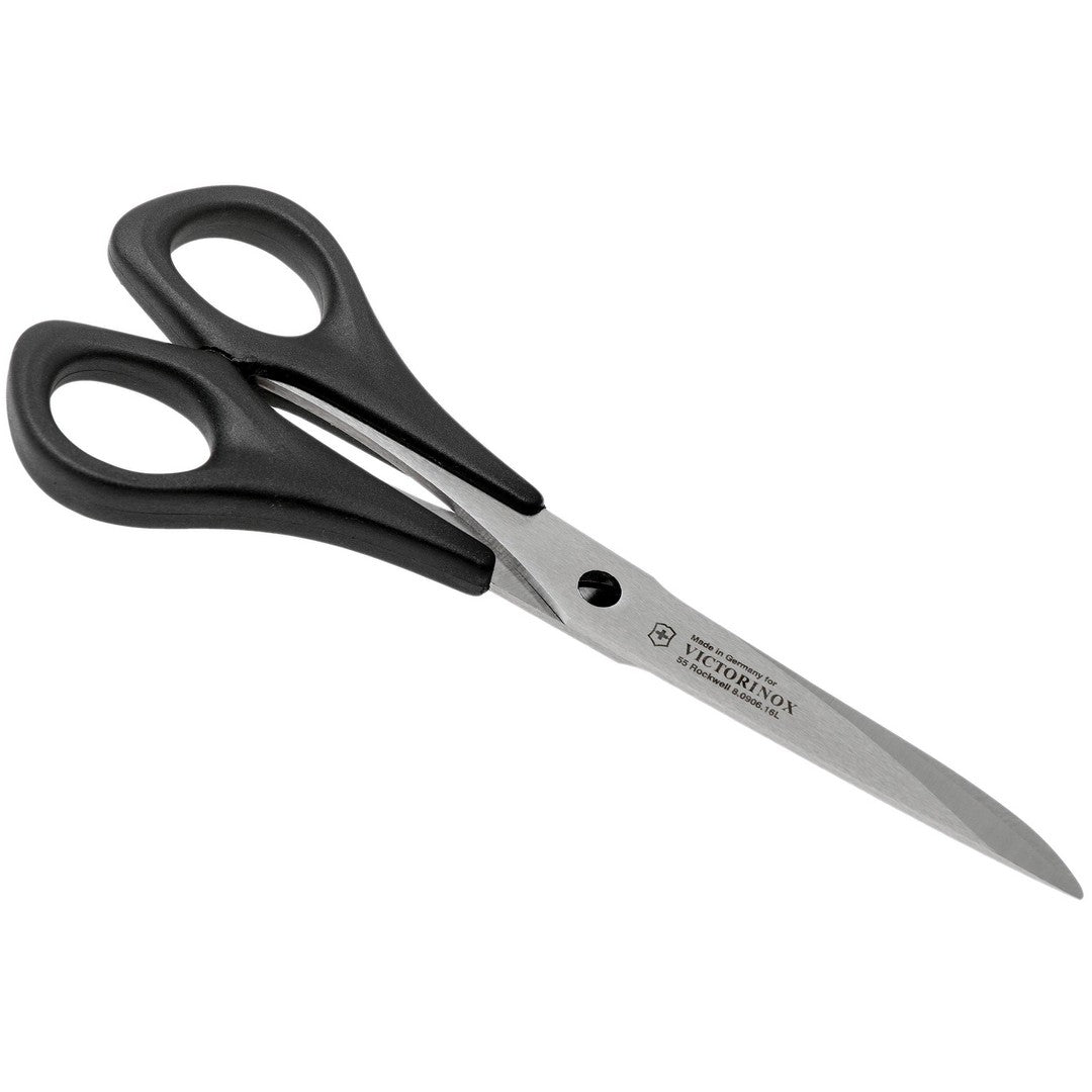 Victorinox Forbici Mancini Model 16