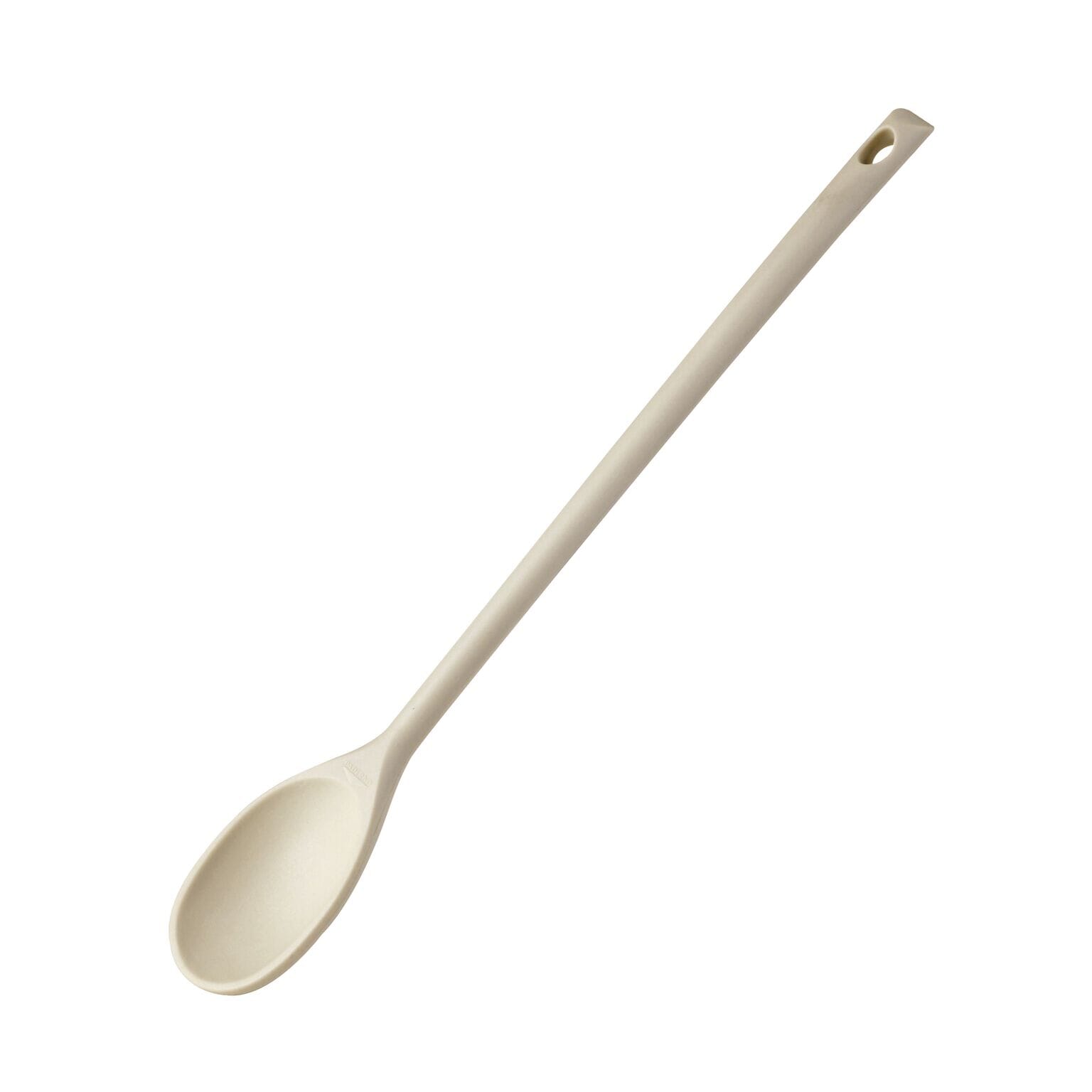 Paderno Cucchiaione 12903-40