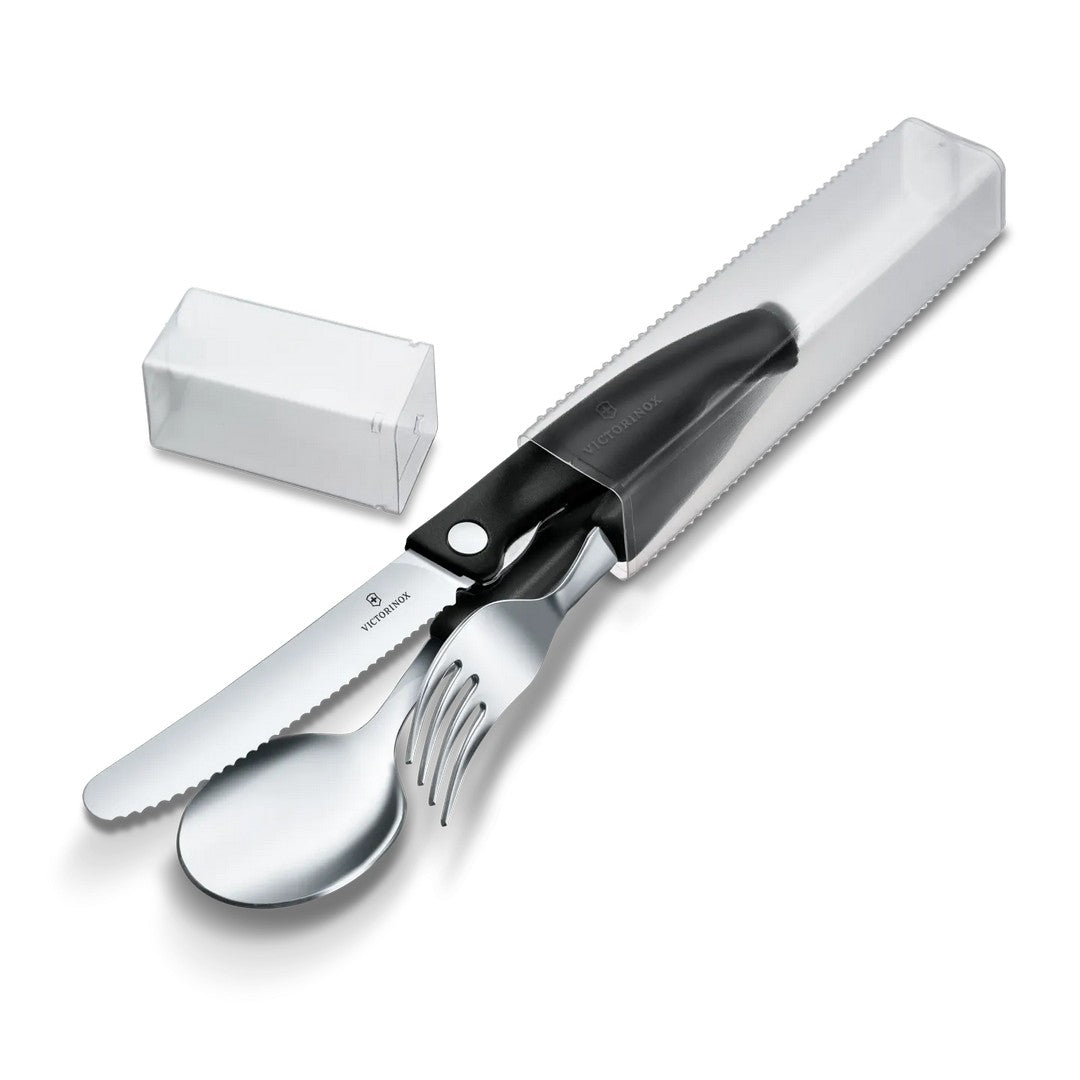 Victorinox Posate Swiss Classic