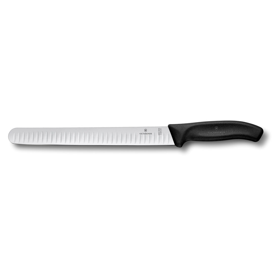 Victorinox Coltello Da Prosciutto Swiss Classic