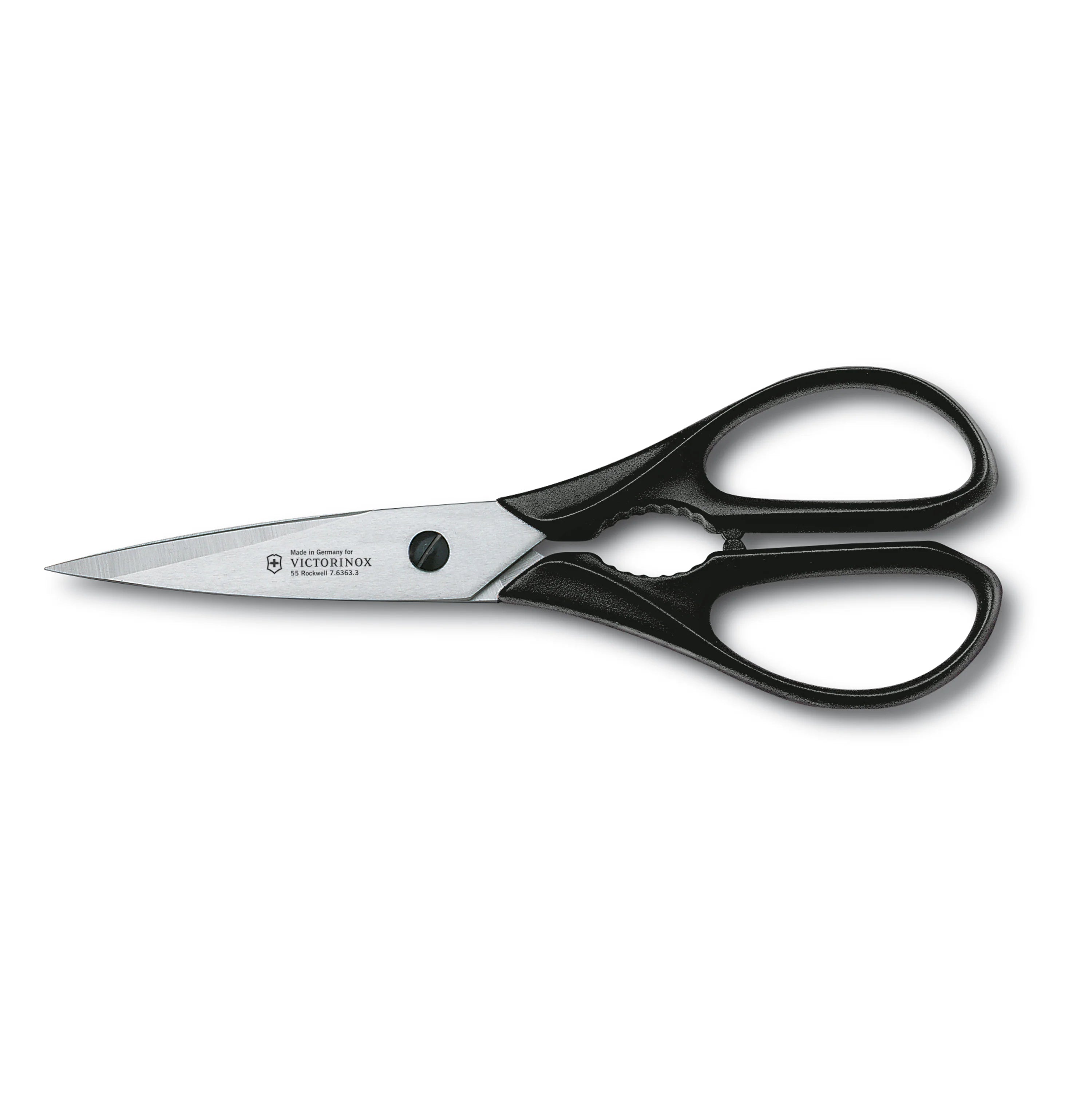 Forbici da cucina