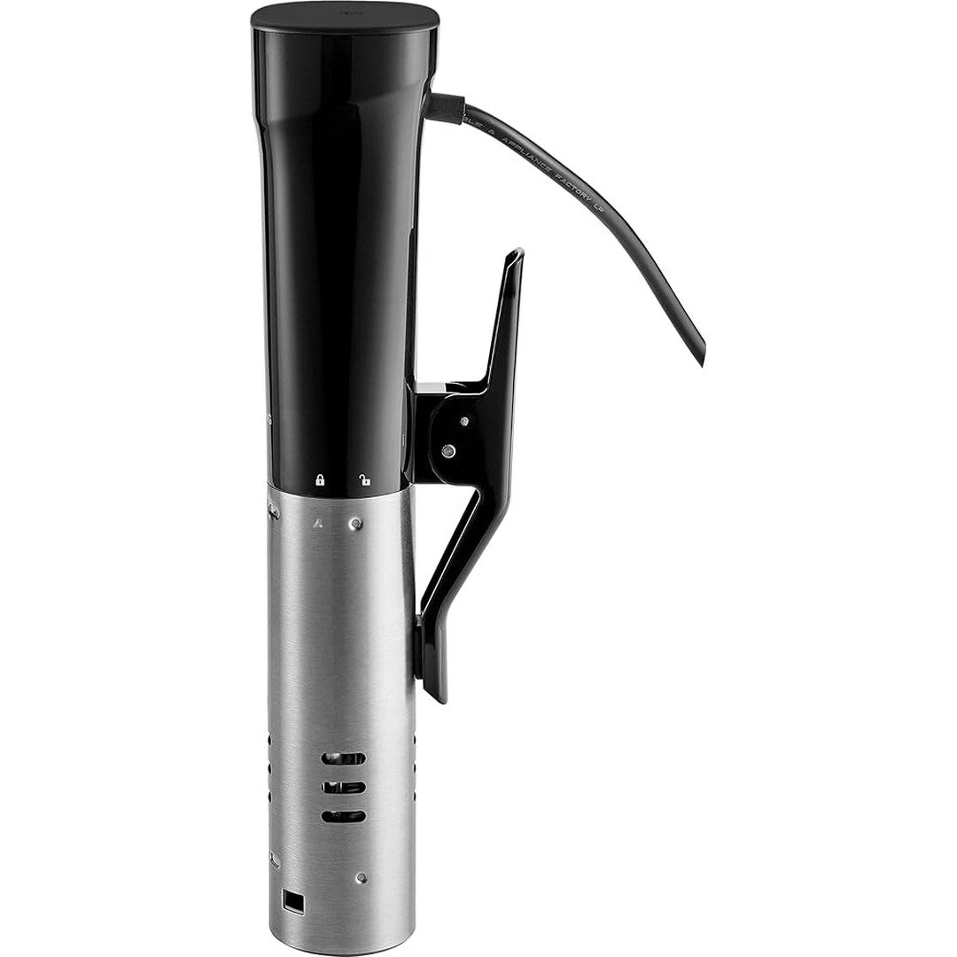 ENFINIGY - stick per cottura a bassa temperatura
