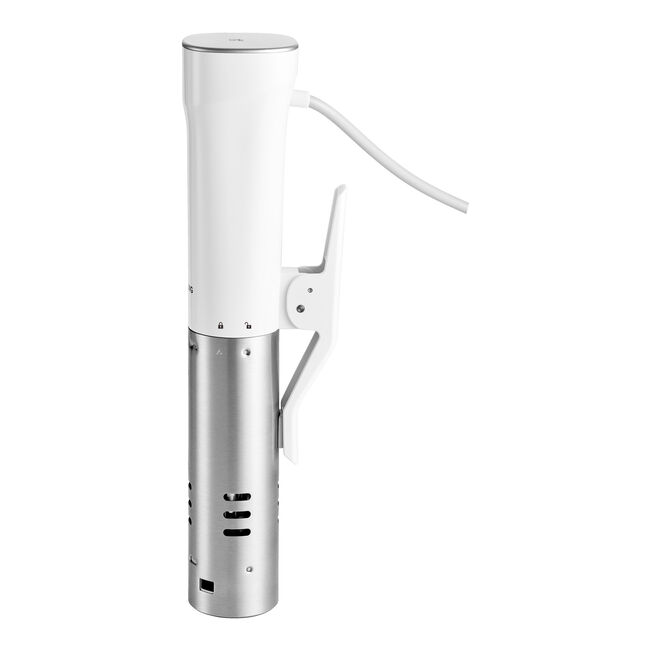 ENFINIGY - stick per cottura a bassa temperatura