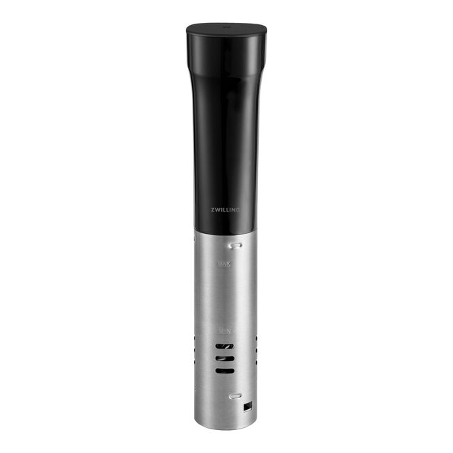 ENFINIGY - stick per cottura a bassa temperatura