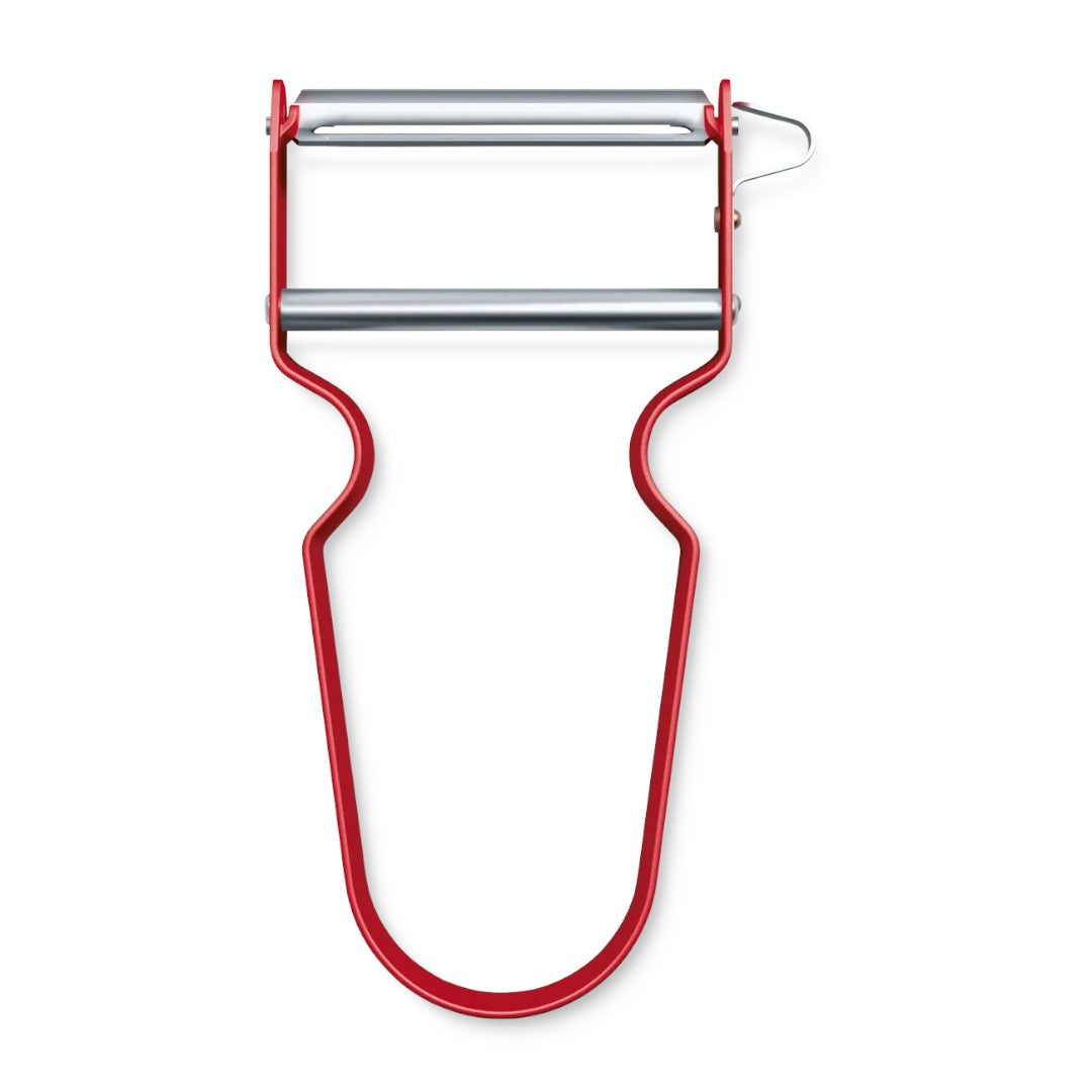 Victorinox Pelapatate Rosso