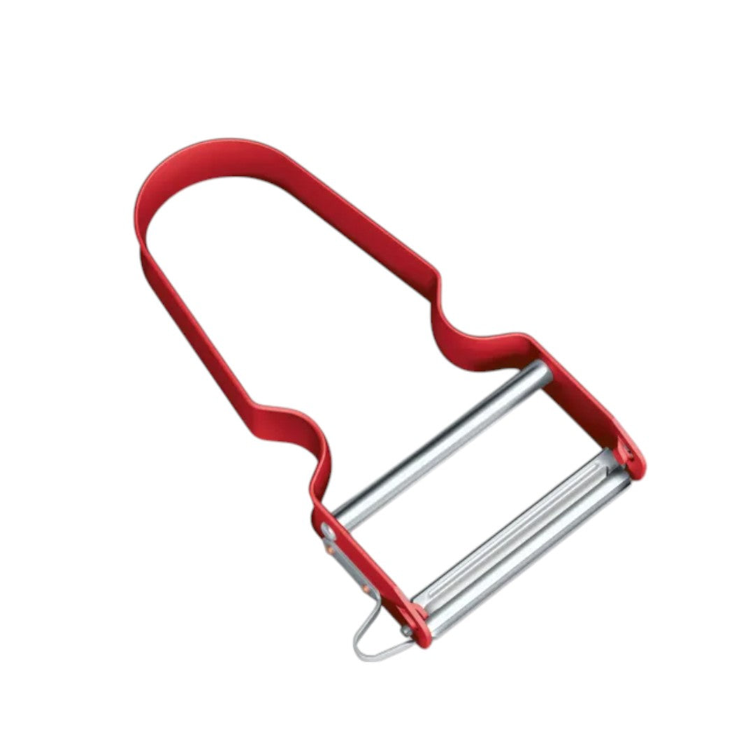 Victorinox Pelapatate Rosso