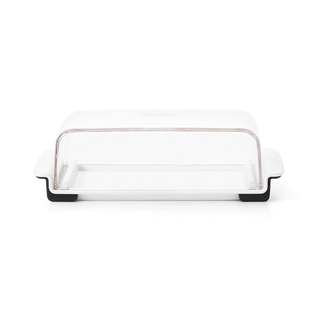 OXO Good Grips Portaburro da Frigorifero Grande