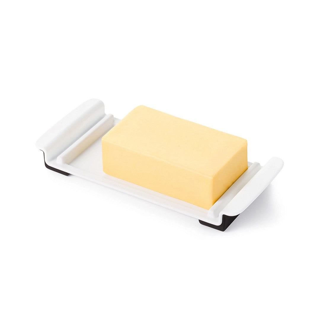 OXO Good Grips Portaburro da Frigorifero Grande
