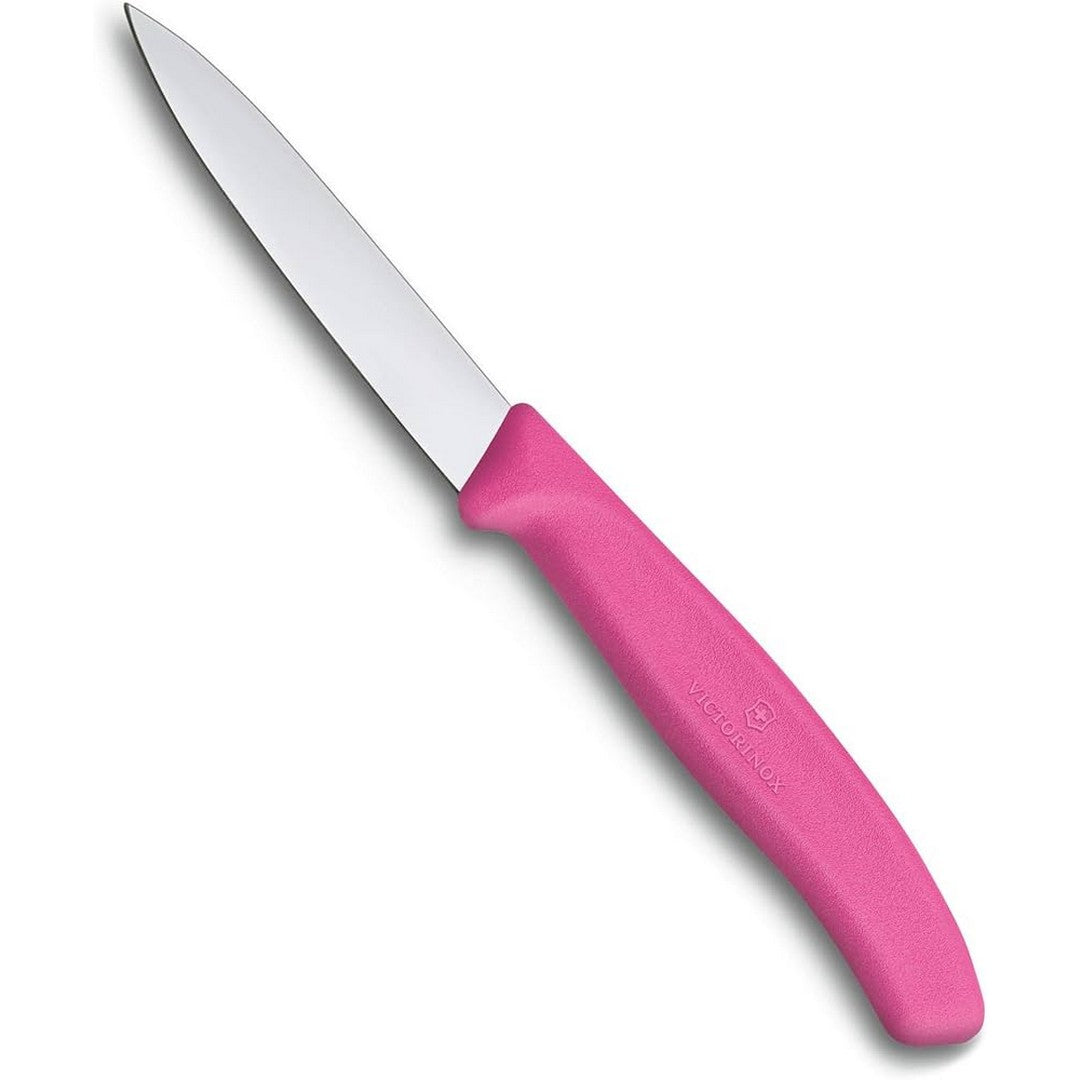 Victorinox Coltello Batticarne SwissClassic Mediano