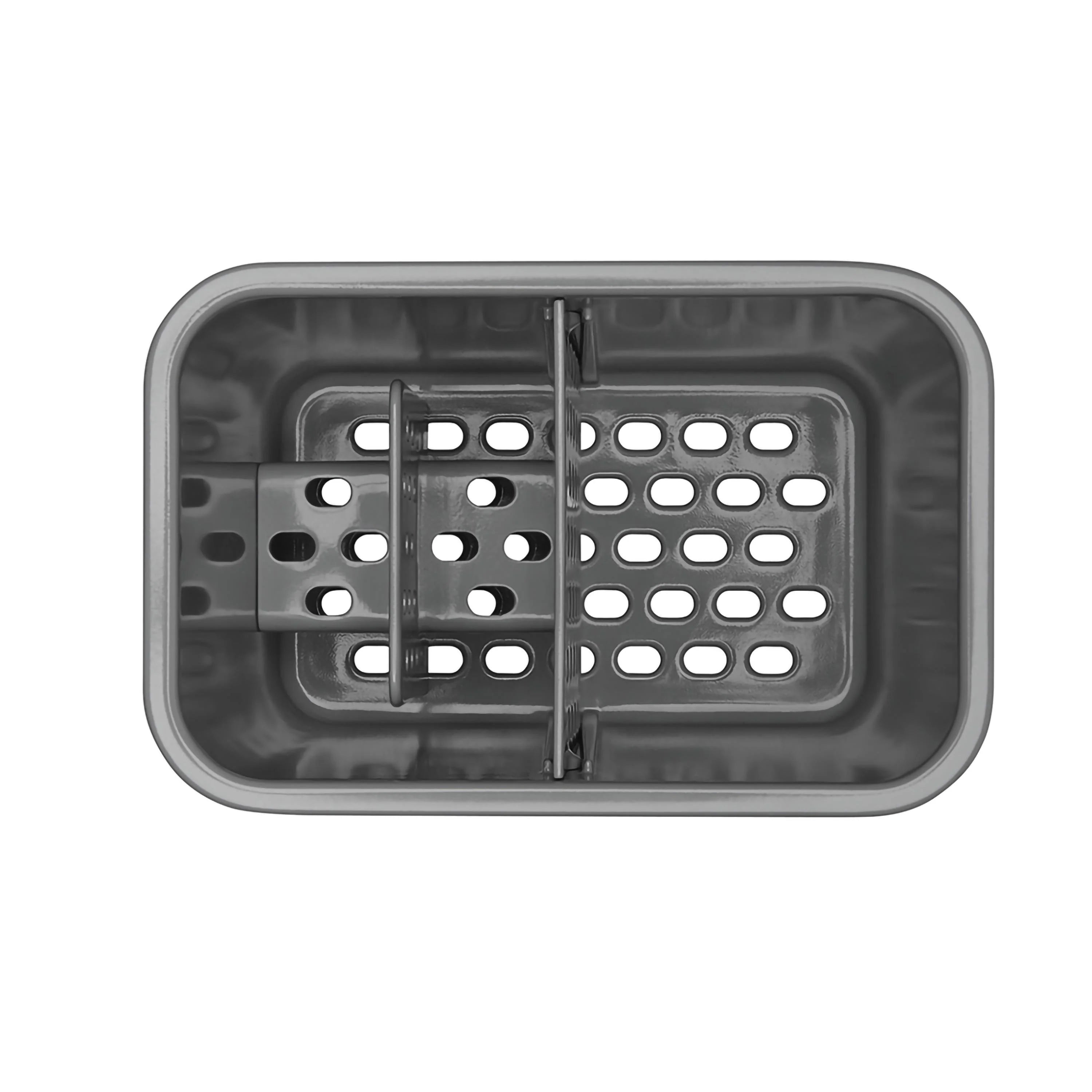 Accessori per cucina