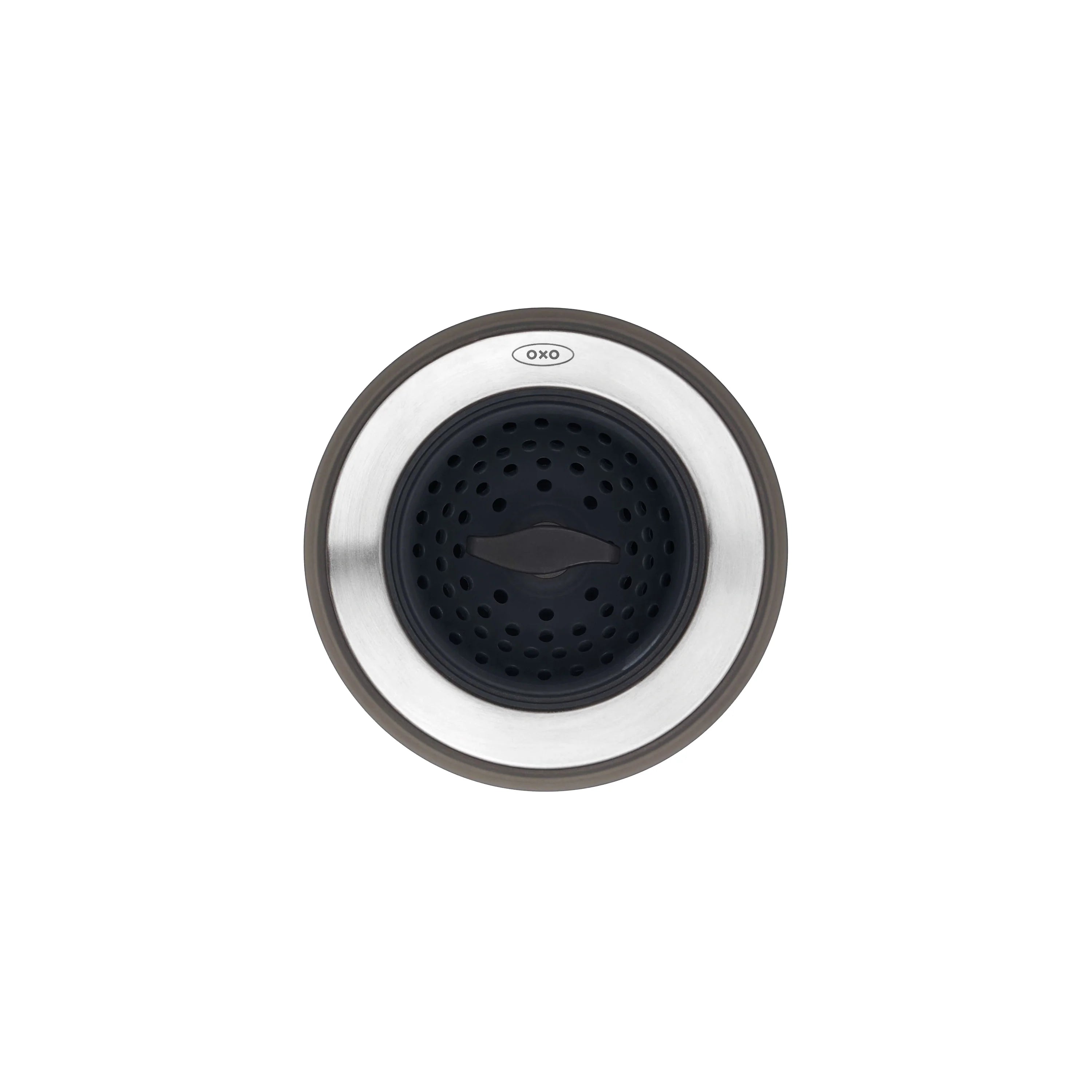 Accessori per cucina