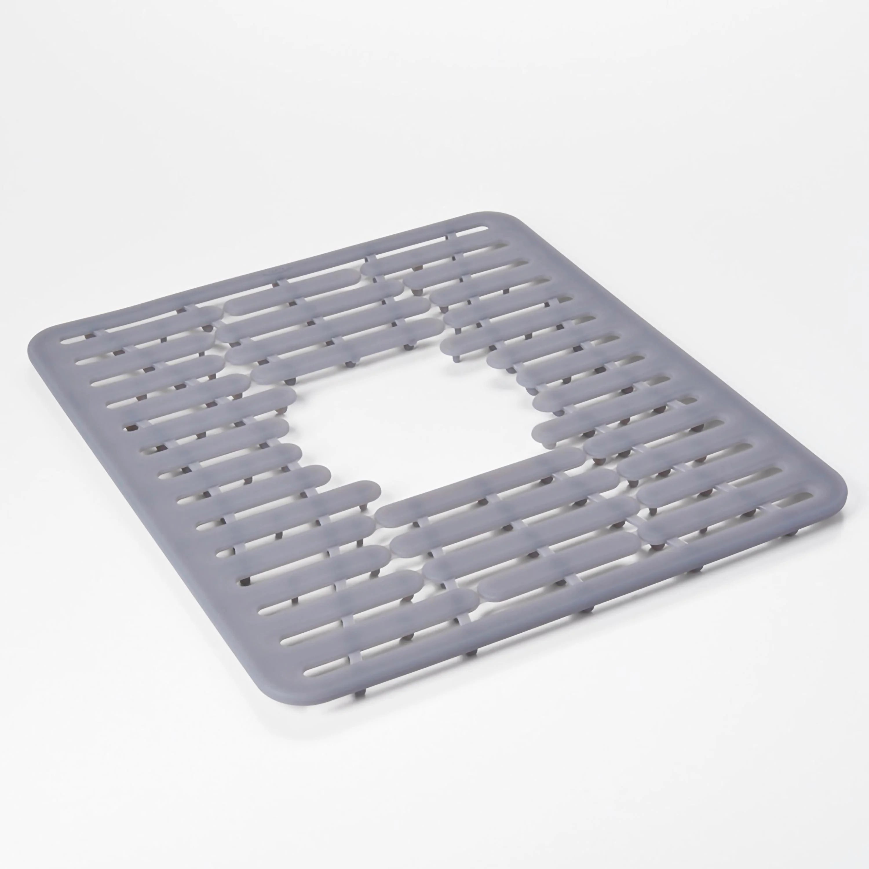 Accessori per cucina