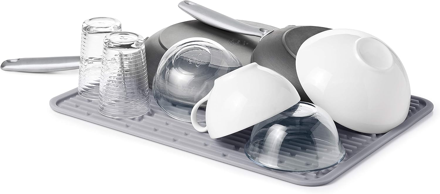 Accessori per cucina