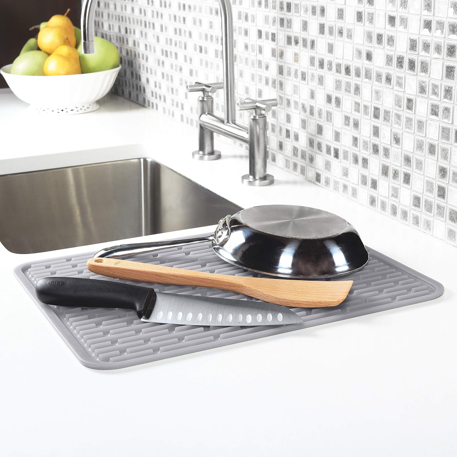 Accessori per cucina