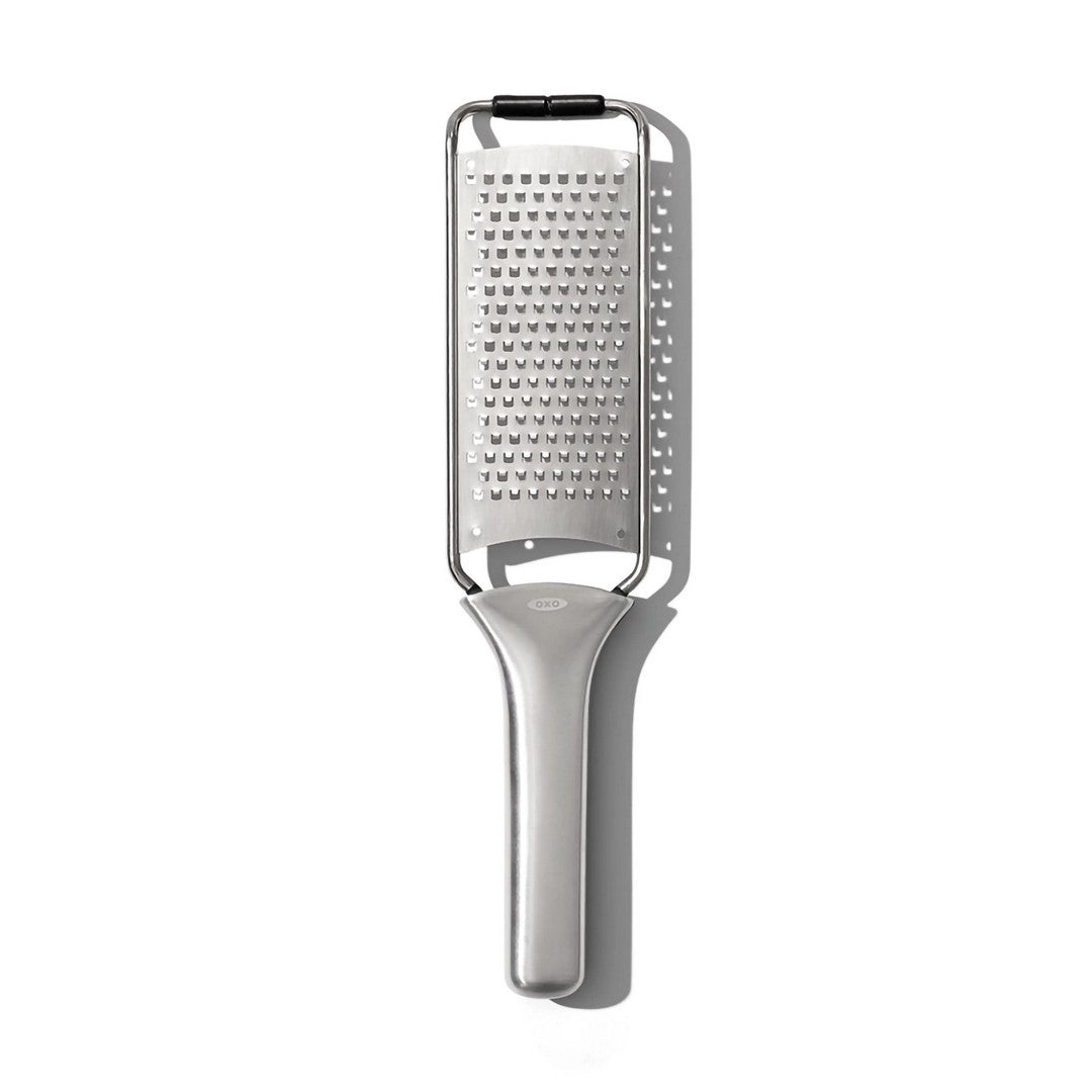 OXO Grattugia SteeL - 3121400