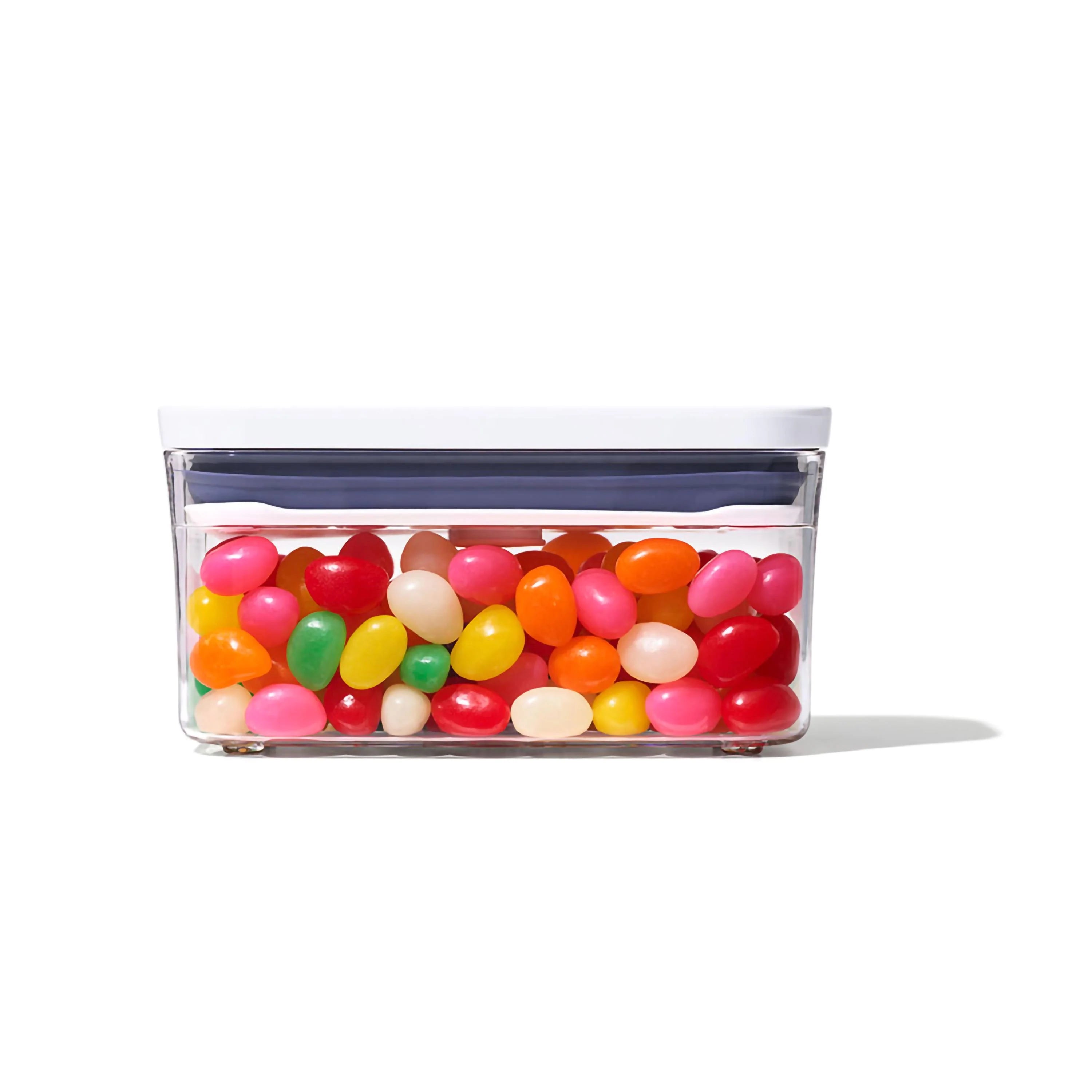Contenitore Alimentare POP