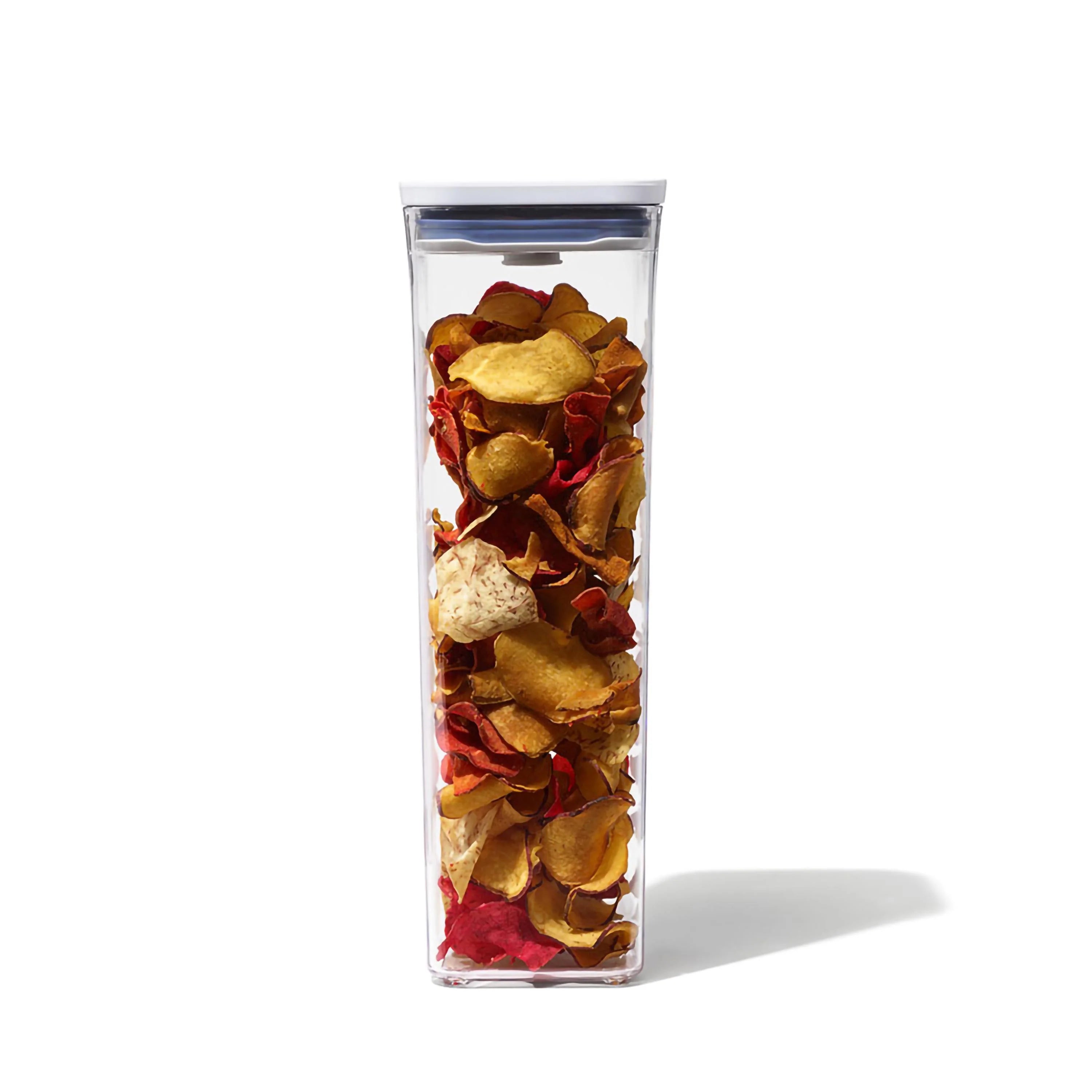Contenitore Alimentare POP