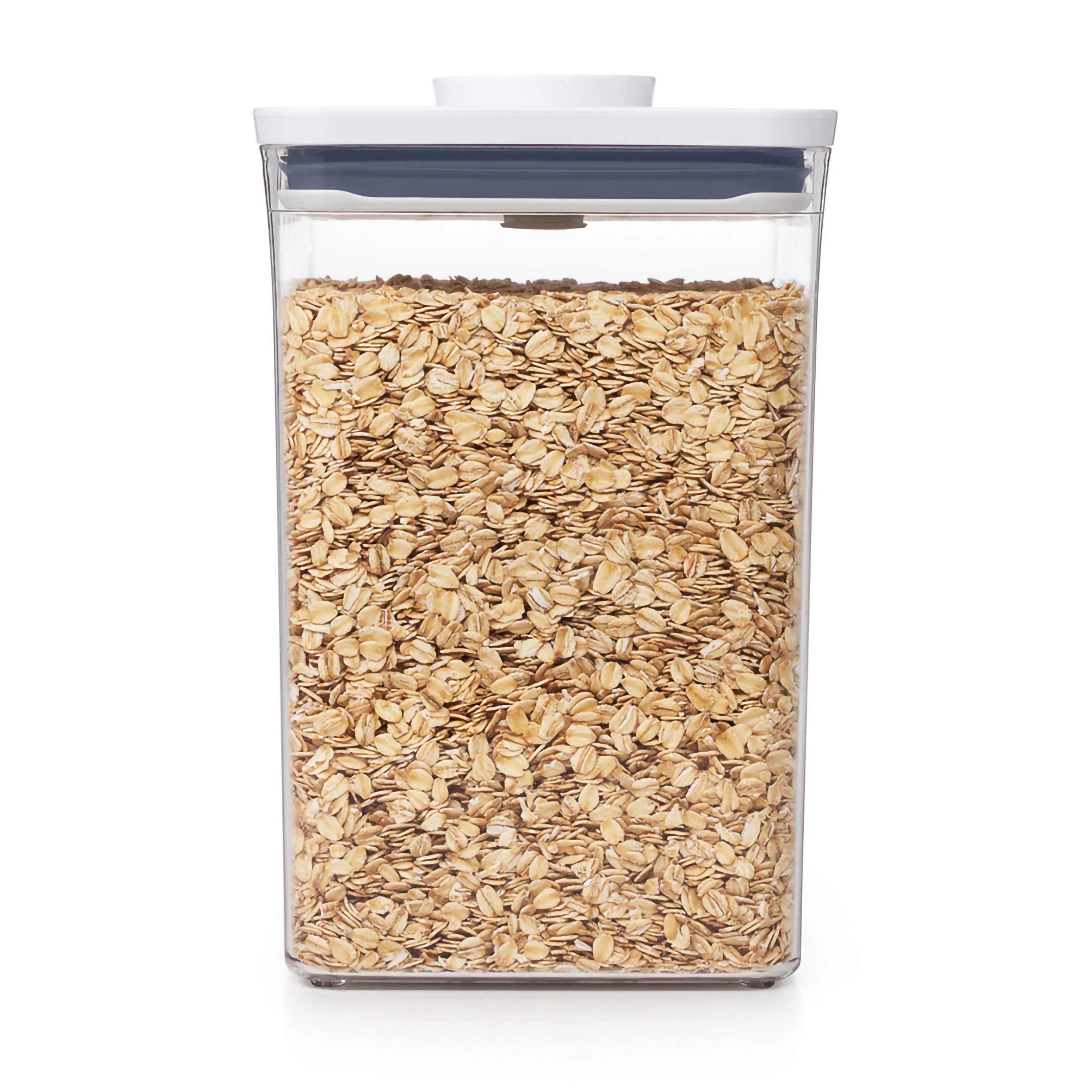 Contenitore Alimentare POP