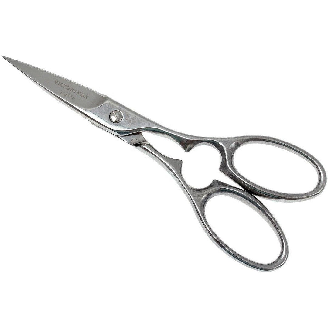 Victorinox Forbici da Cucina Universali