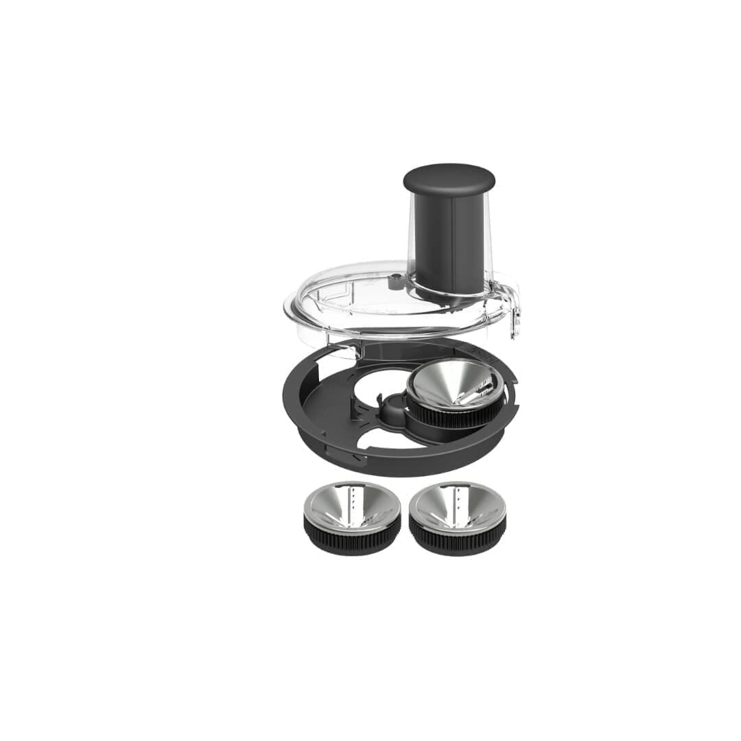 SPIRAL EXPERT 4200/5200/CE