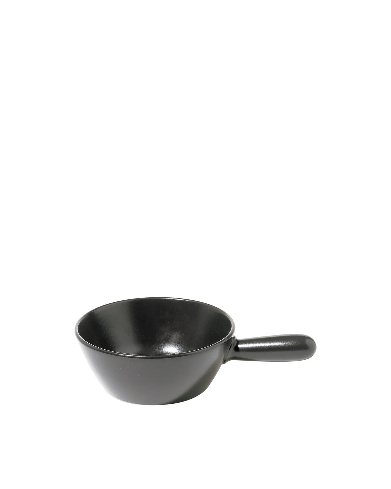 "MAMI" - CASSERUOLA PER FONDUTA