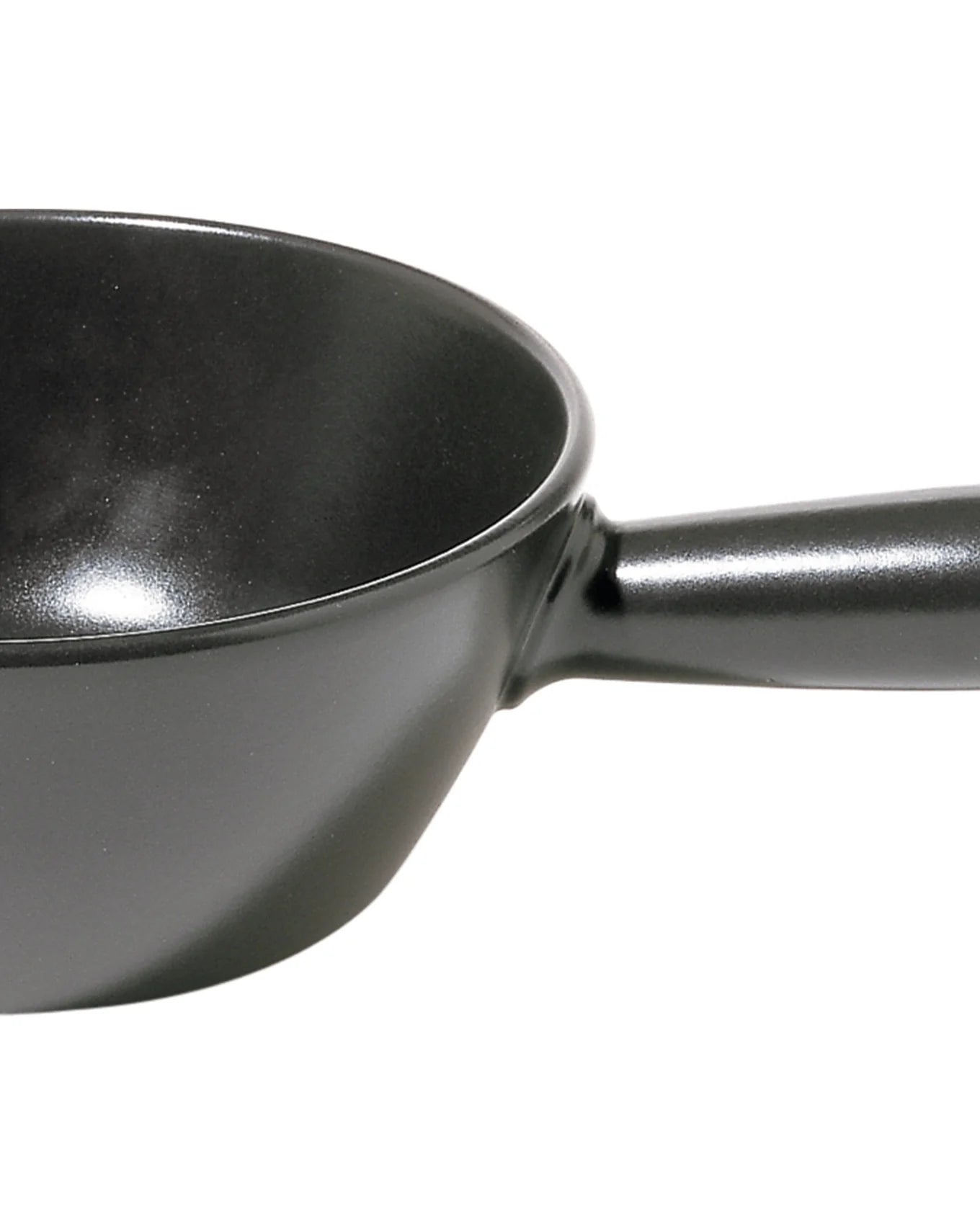 "MAMI" - CASSERUOLA PER FONDUTA