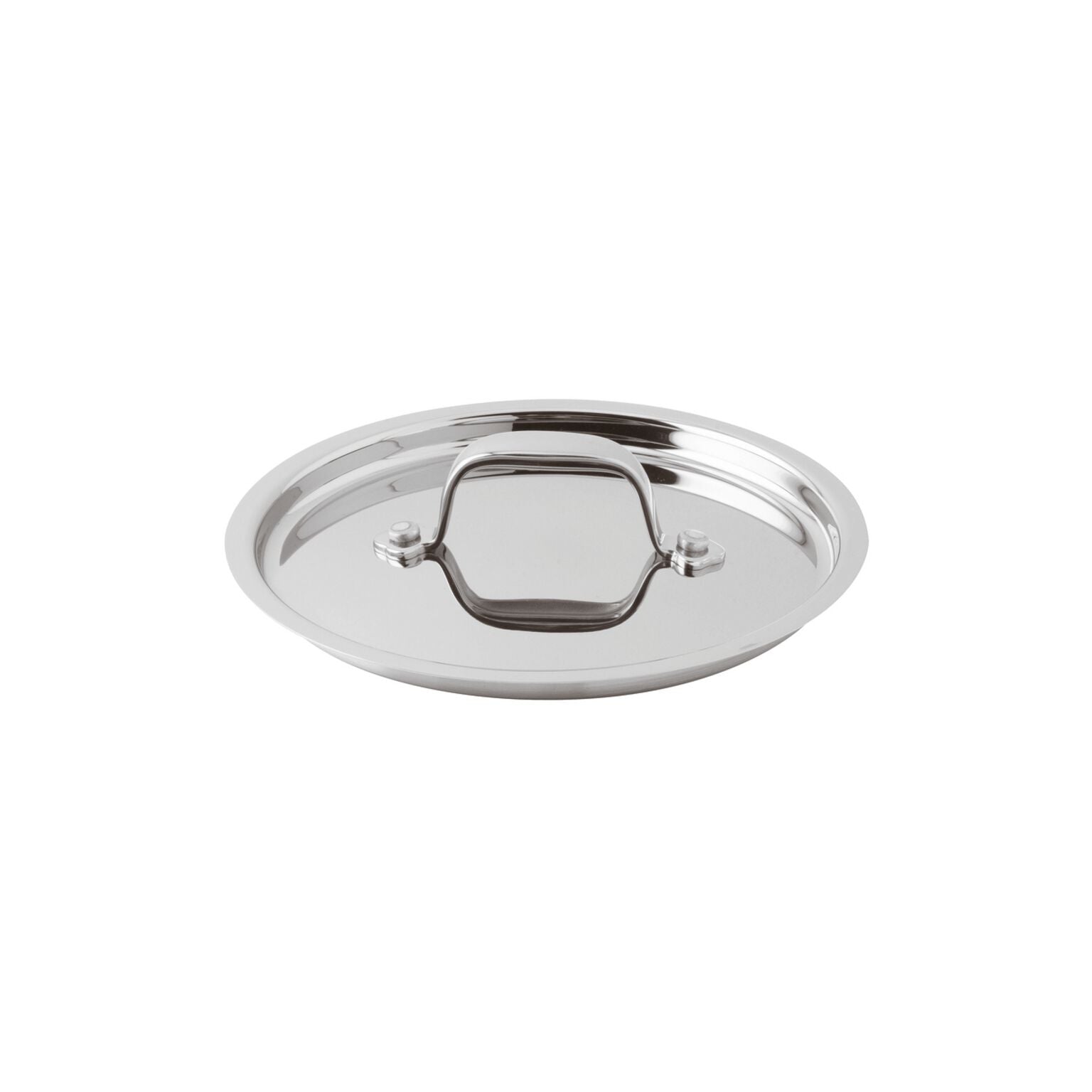 Paderno Coperchio Cm 16 - 12261-16