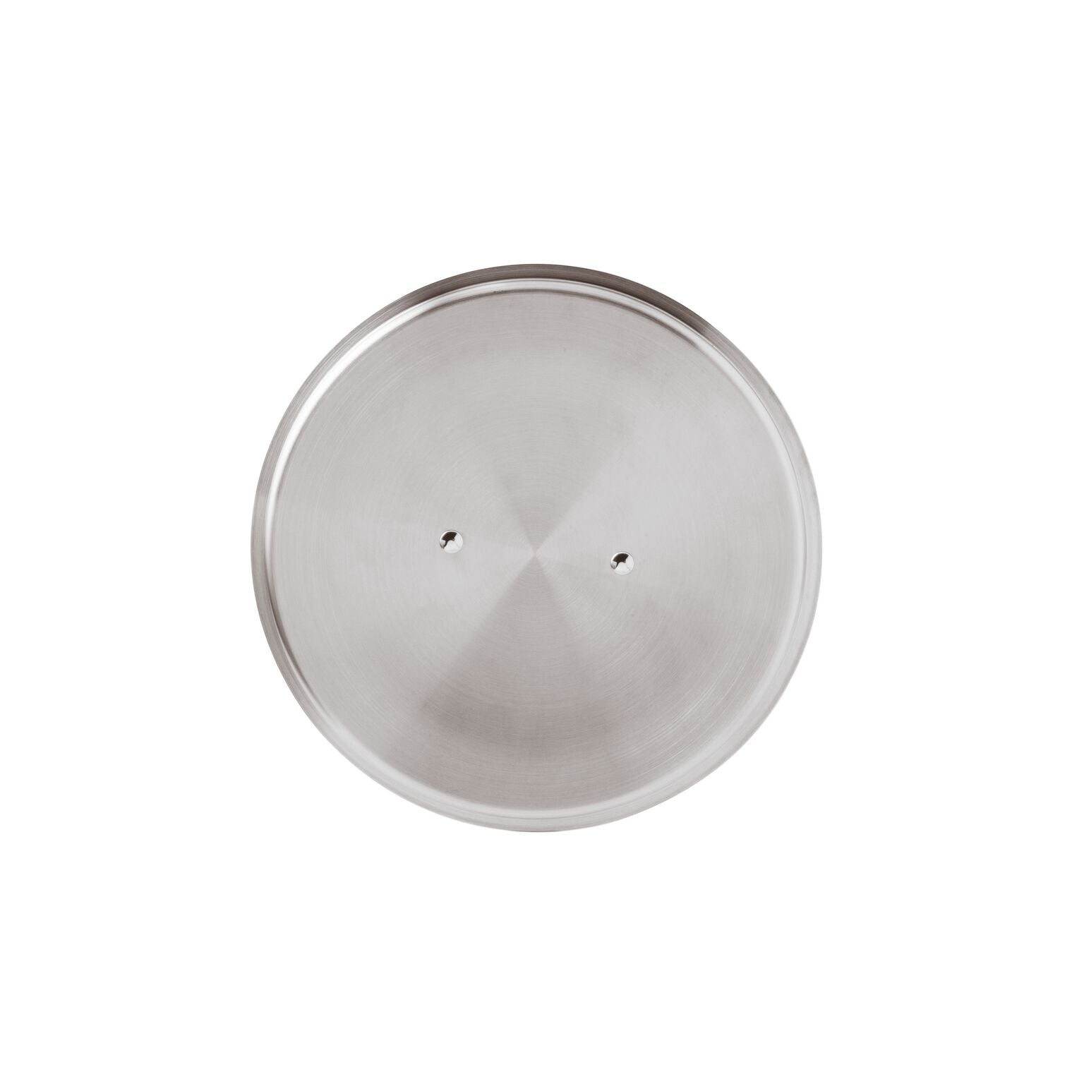 Paderno Coperchio Cm 16 - 12261-16