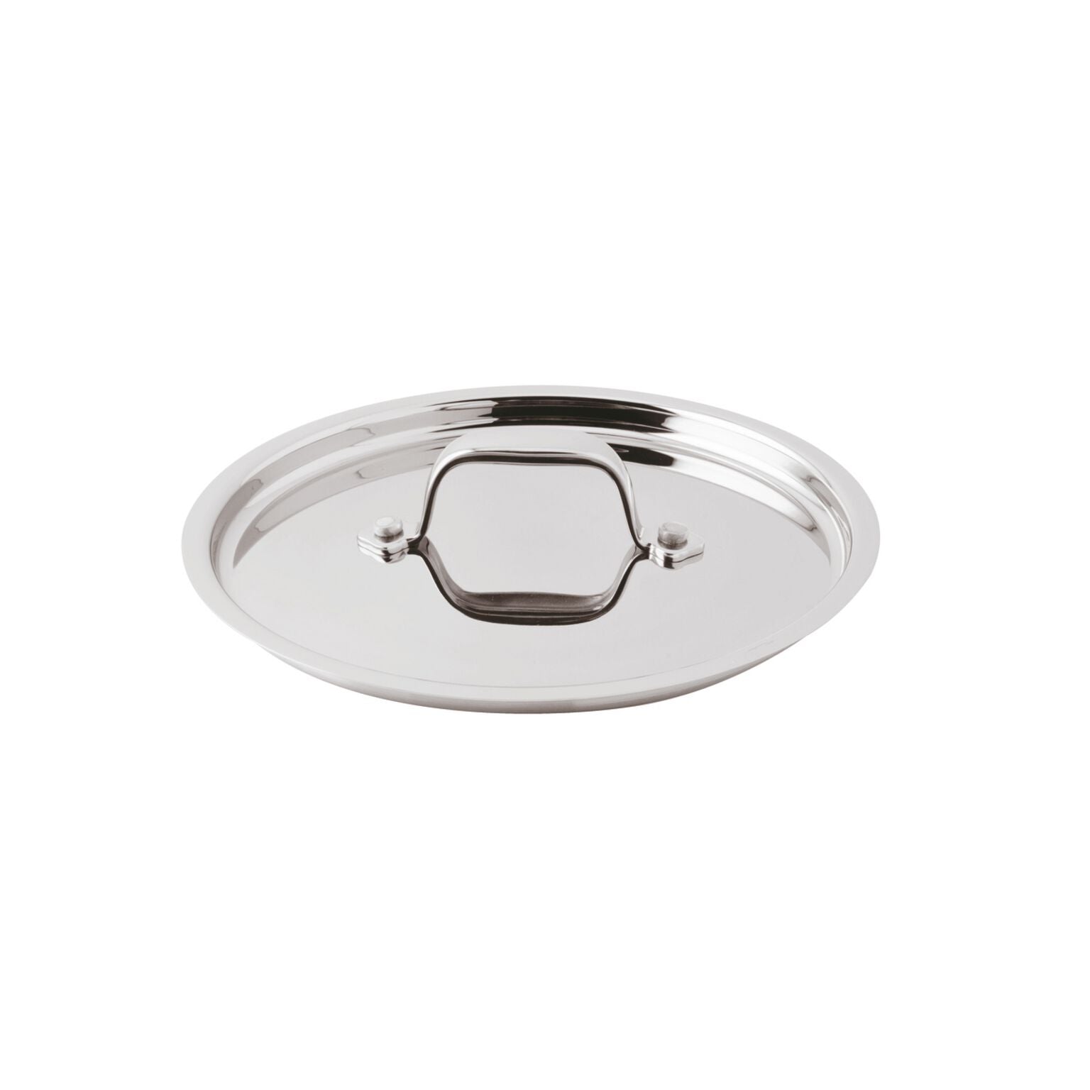 Paderno Coperchio Cm 18 - 12261-18