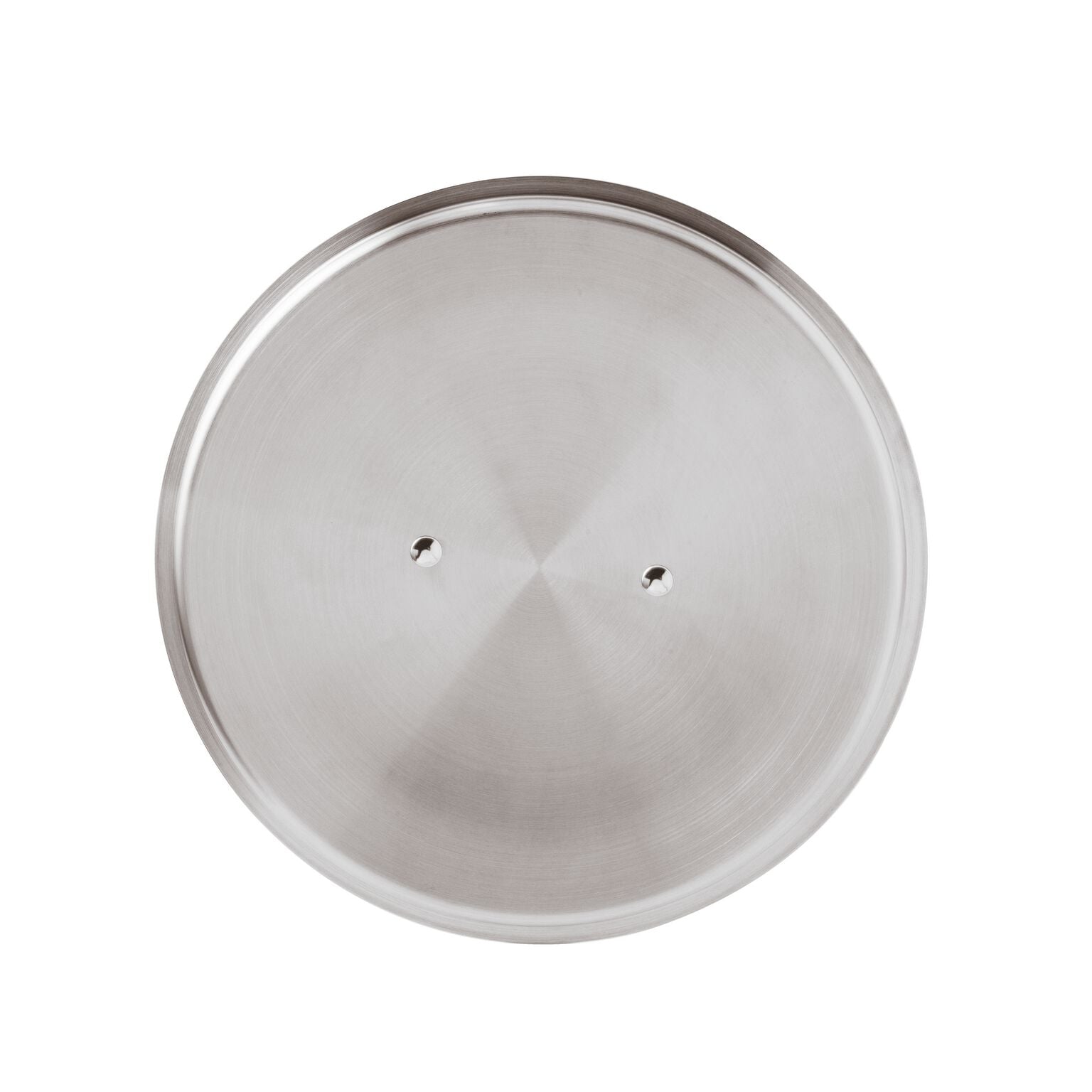 Paderno Coperchio Cm 18 - 12261-18