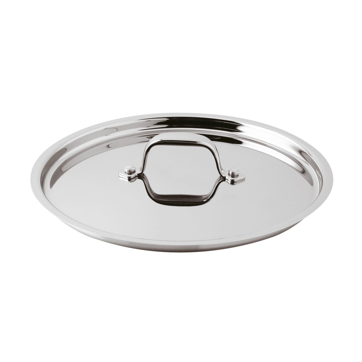 Paderno Coperchio Cm 20 - 12261-20