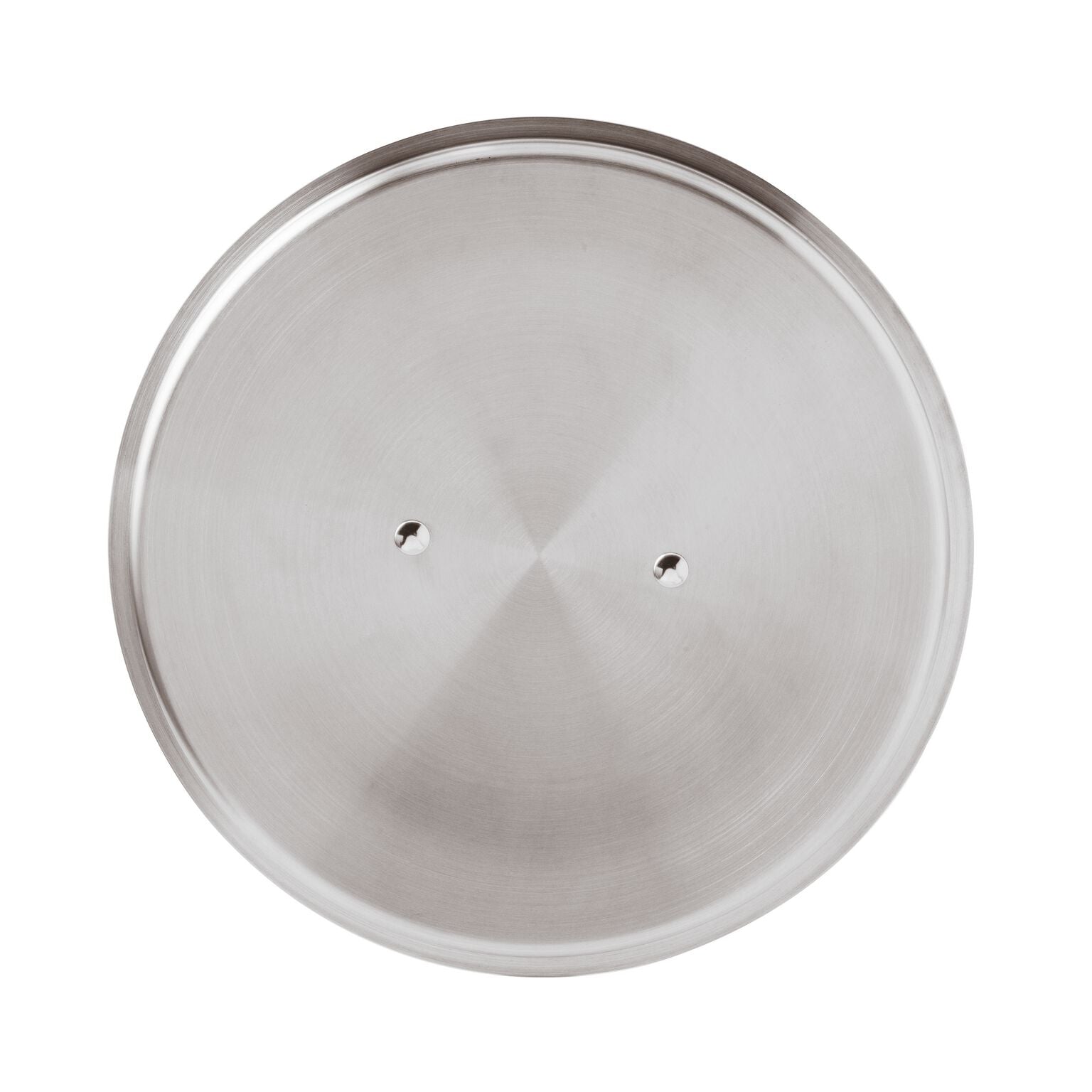 Paderno Coperchio Cm 20 - 12261-20