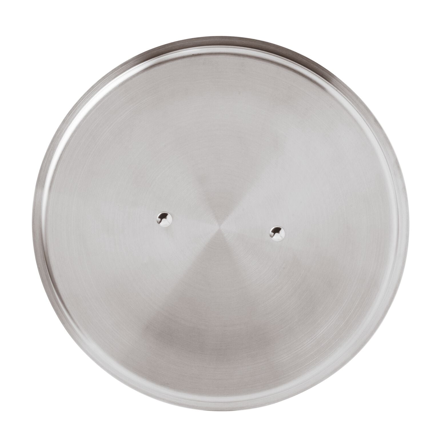 Paderno Coperchio Cm 24 - 12261-24