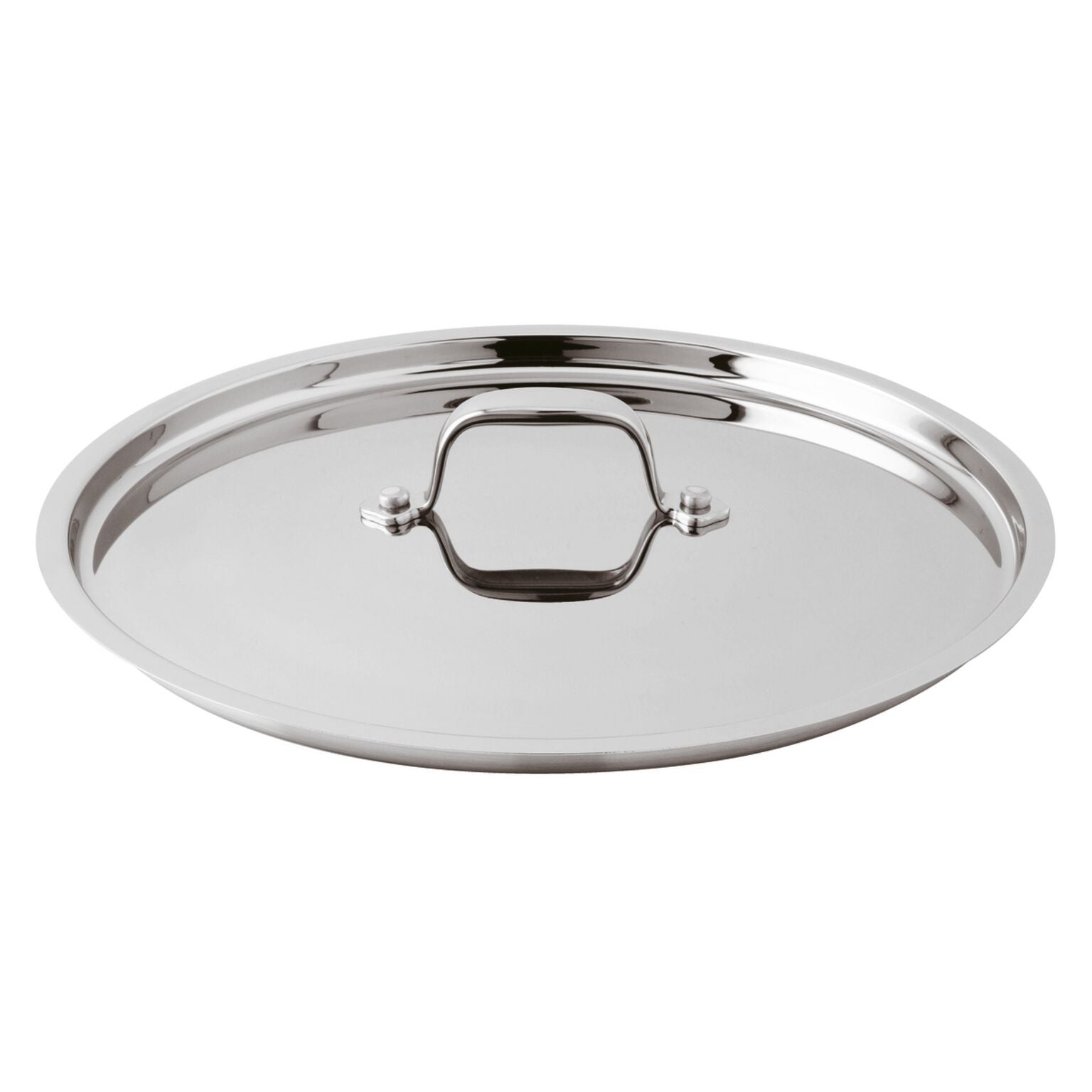 Paderno Coperchio Cm 28 - 12261-28