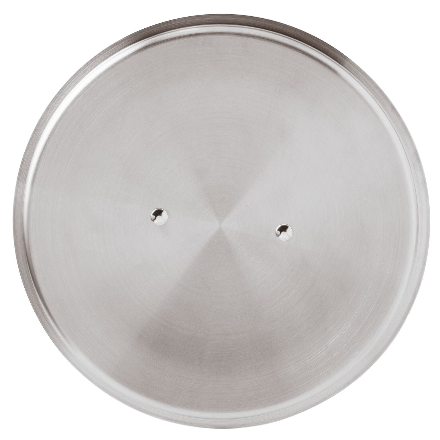 Paderno Coperchio Cm 28 - 12261-28