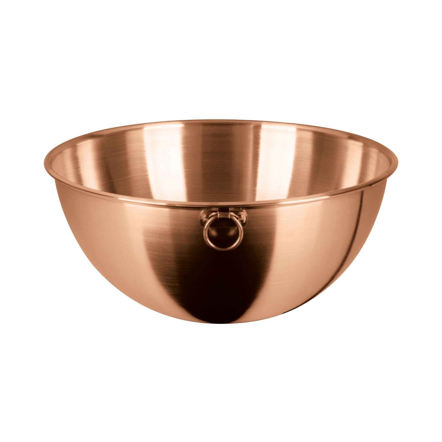 Paderno Bastardella Con Base Cm 26 - 15409-26