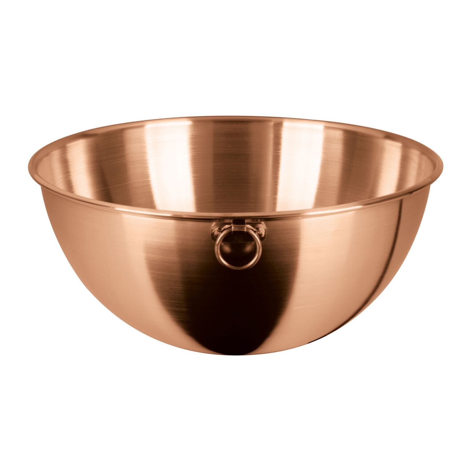 Paderno Bastardella Con Base Cm 30 - 15409-30