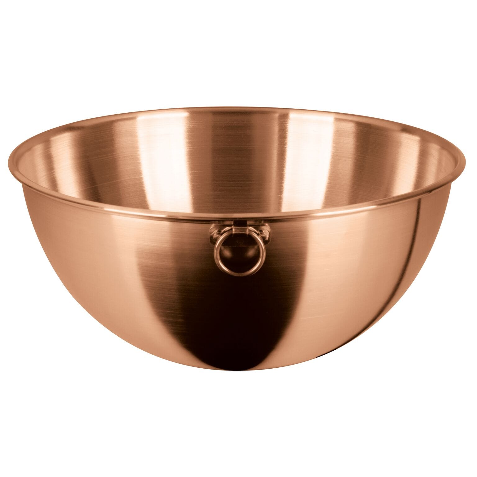 Paderno Bastardella Con Base Cm 36 - 15409-36