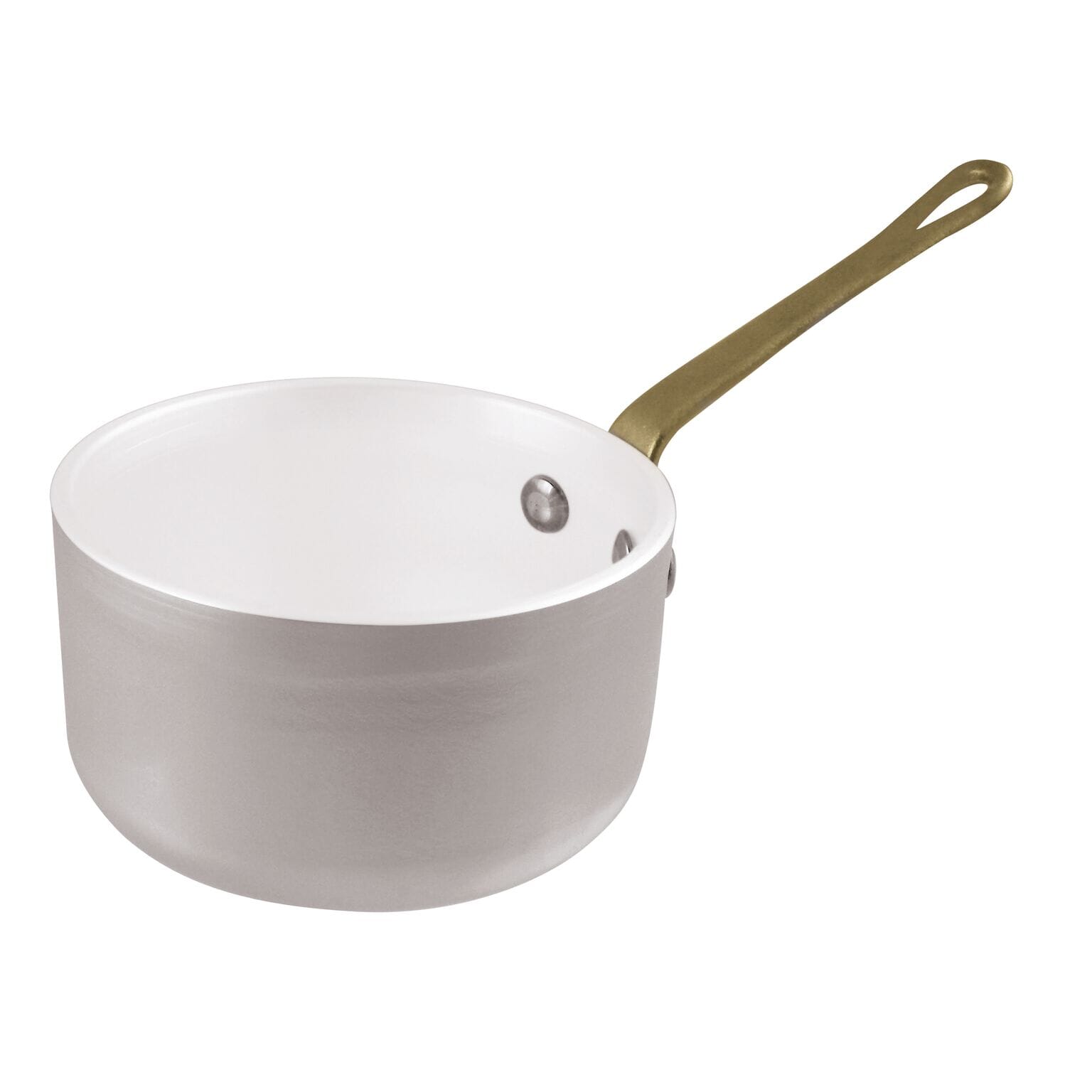 Paderno Casseruola Alta 1 M Ø Cm 10 H 6 - 16136-10