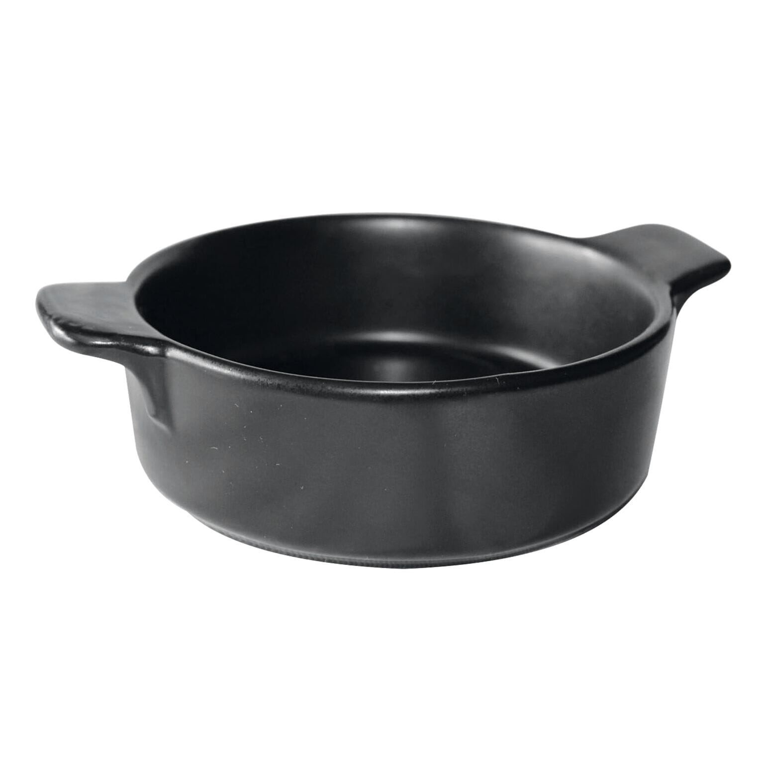 Paderno Casseruola Ø Cm 13 H 3,9 - 41210-01