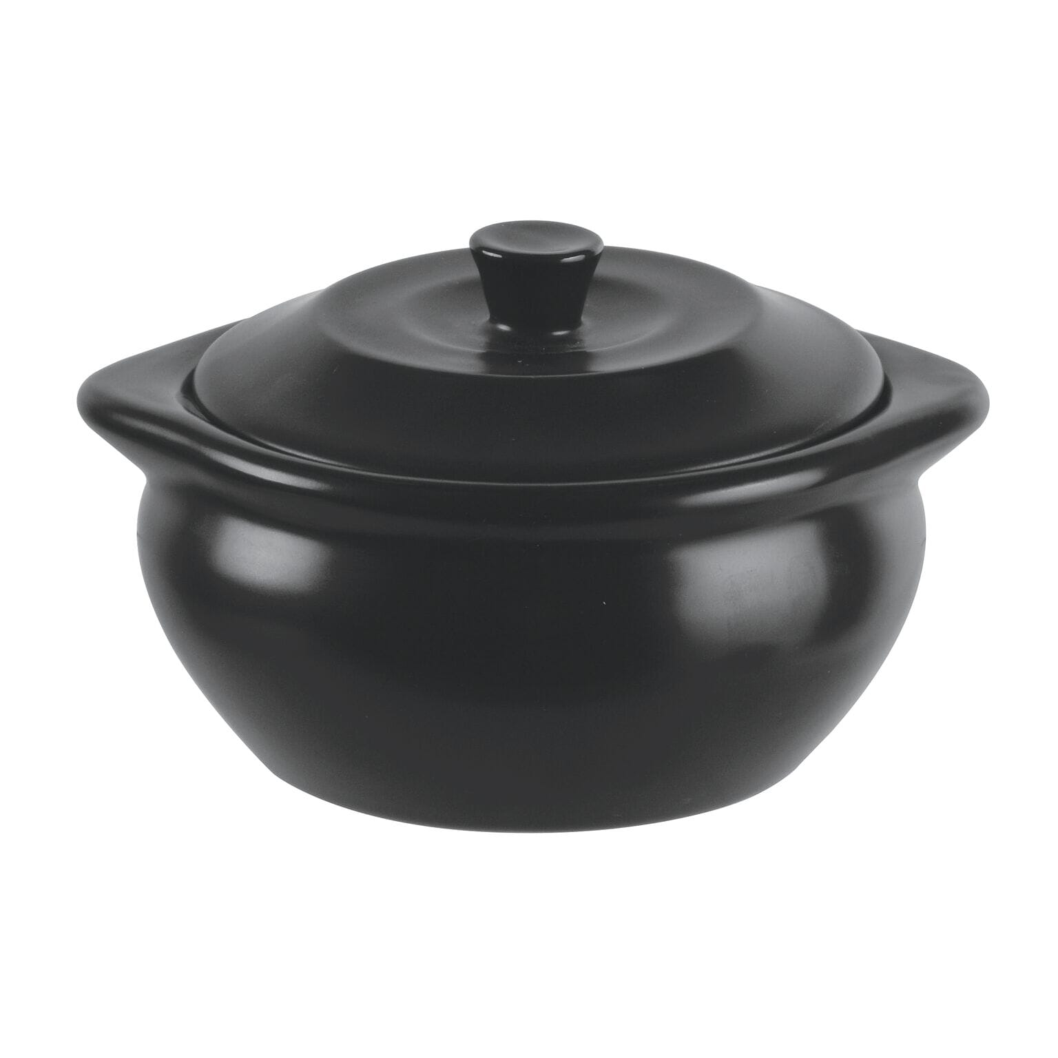 Paderno Casseruola C/Cop Ø Cm 11,5 H 5,5 - 41210-07