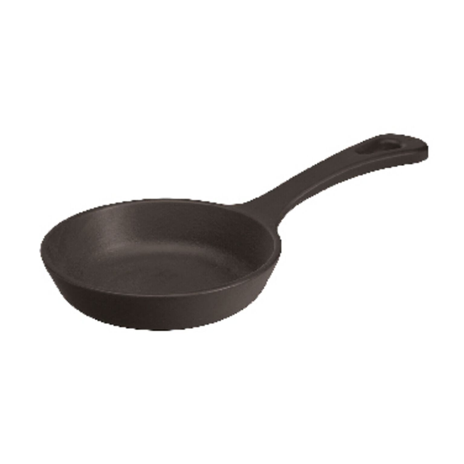 Paderno Padella Cm 12 - 44234-12