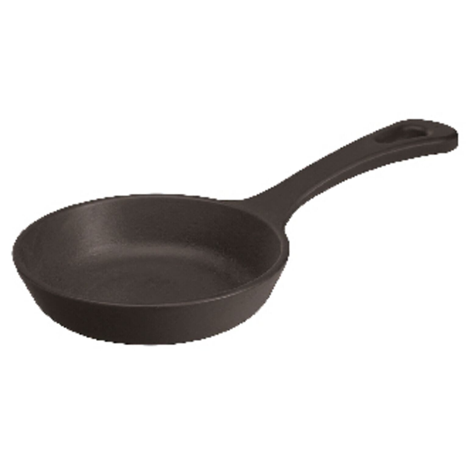 Paderno Padella Cm 16 - 44234-16