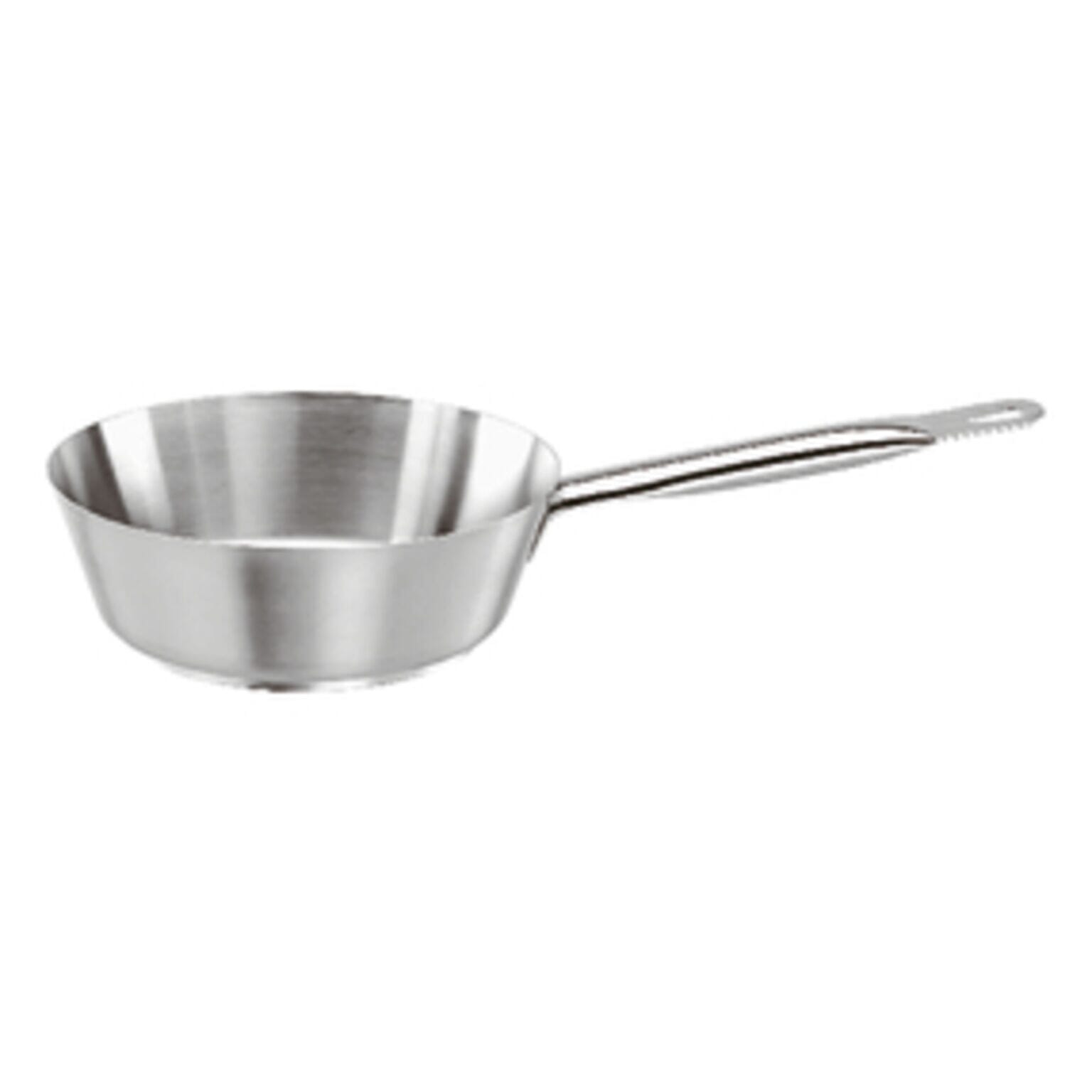 Paderno Casseruola Conica Cm 20 - 11012-20