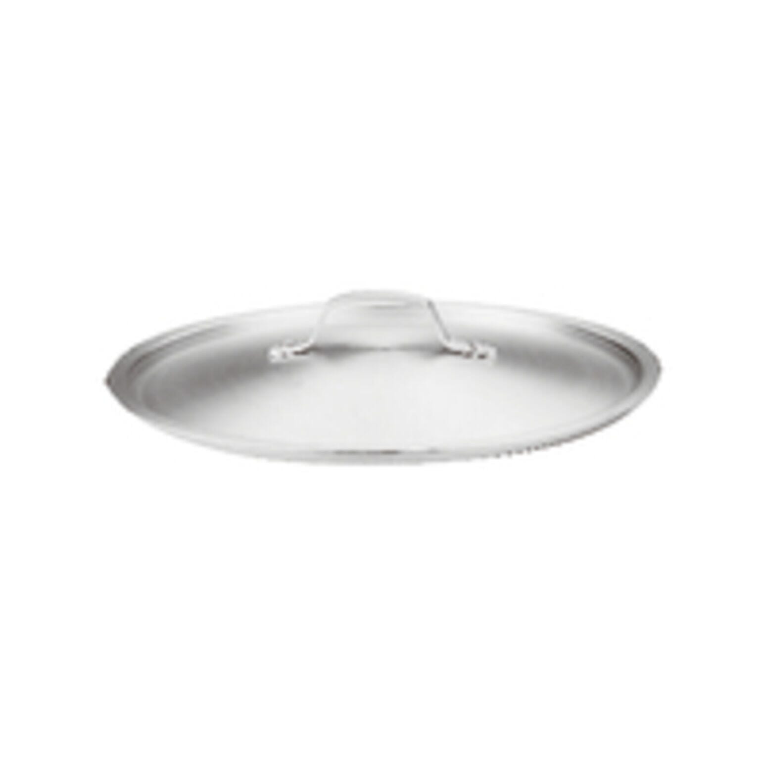 Paderno Coperchio Cm 40 - 16961-40